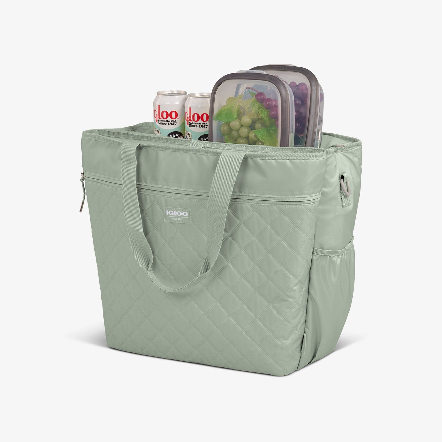maxcold-duo-dual-compartment-tote-cooler-bag-g2 00064081-P1.jpg