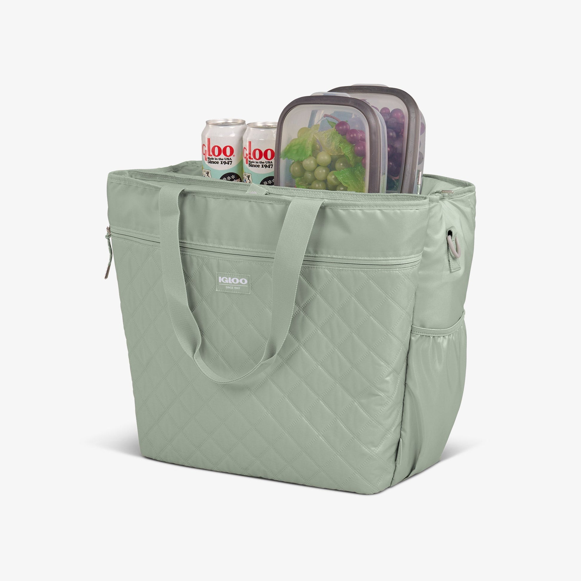 maxcold-duo-dual-compartment-tote-cooler-bag-g2 00064081-P1.jpg