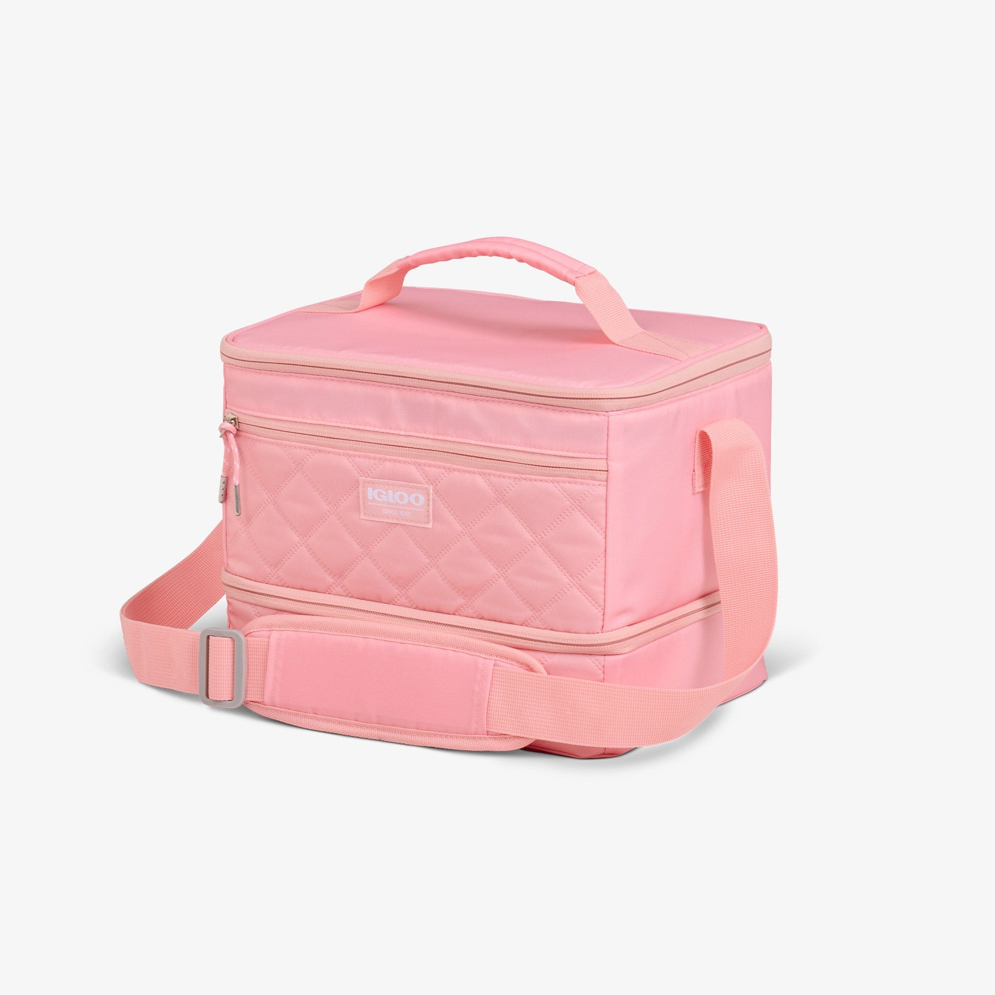 maxcold-duo-dual-compartment-square-lunch-cooler-c5 00064099-H1.jpg