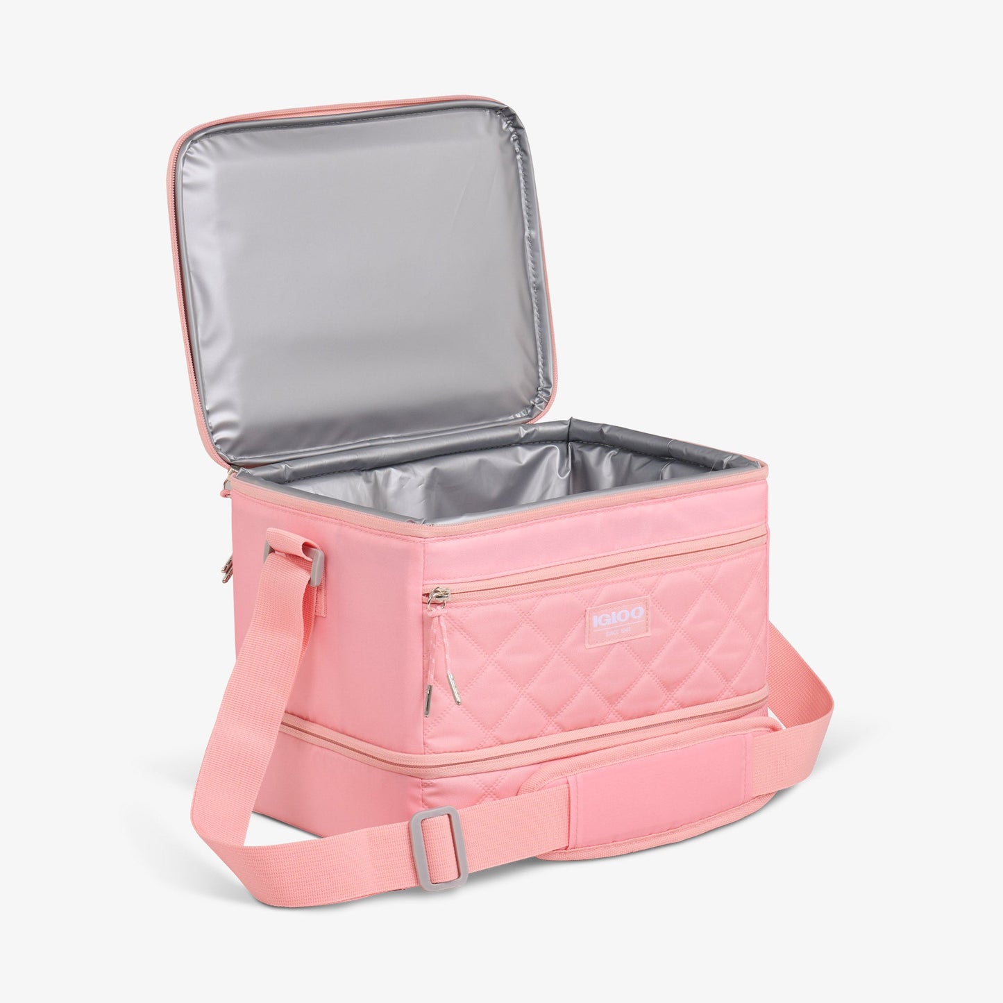 maxcold-duo-dual-compartment-square-lunch-cooler-c5 00064099-O.jpg