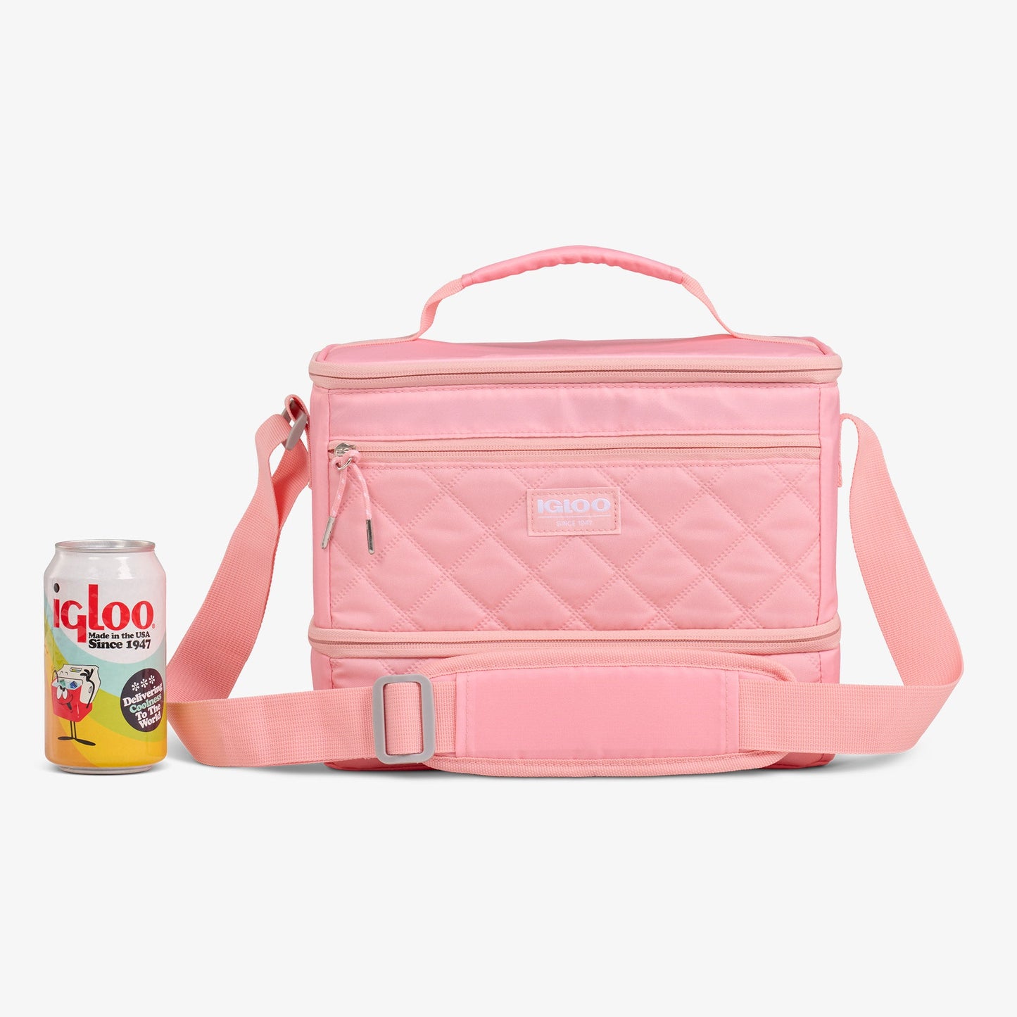 maxcold-duo-dual-compartment-square-lunch-cooler-c5 00064099-P.jpg