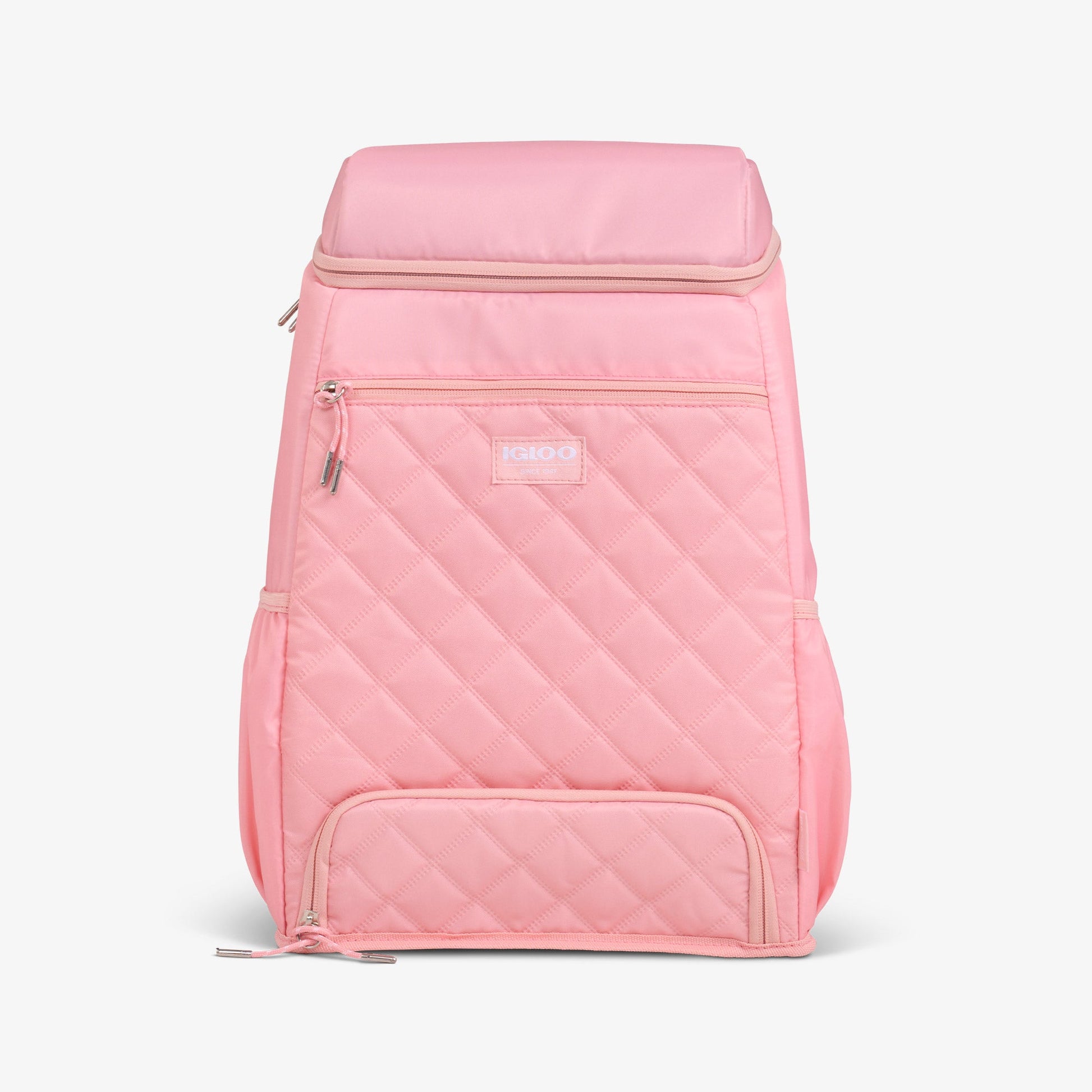 maxcold-duo-dual-compartment-backpack-s3 00064100-F.jpg