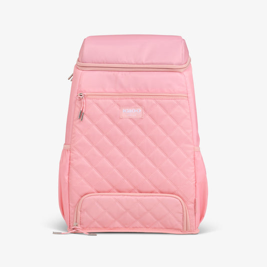 maxcold-duo-dual-compartment-backpack-s3 00064100-F.jpg