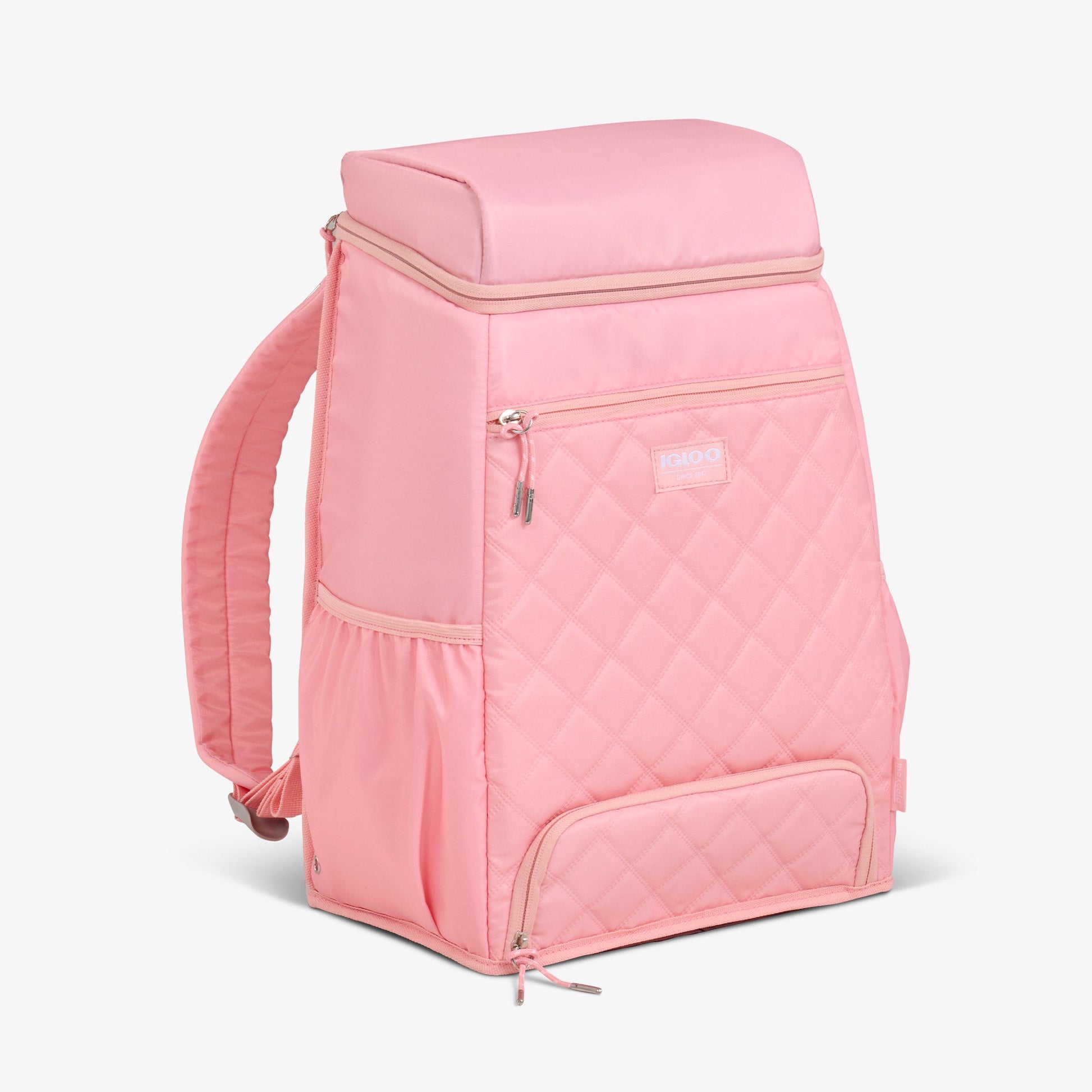 maxcold-duo-dual-compartment-backpack-s3 00064100-H.jpg