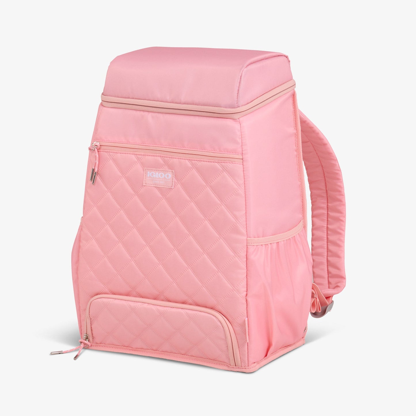 maxcold-duo-dual-compartment-backpack-s3 00064100-H1.jpg