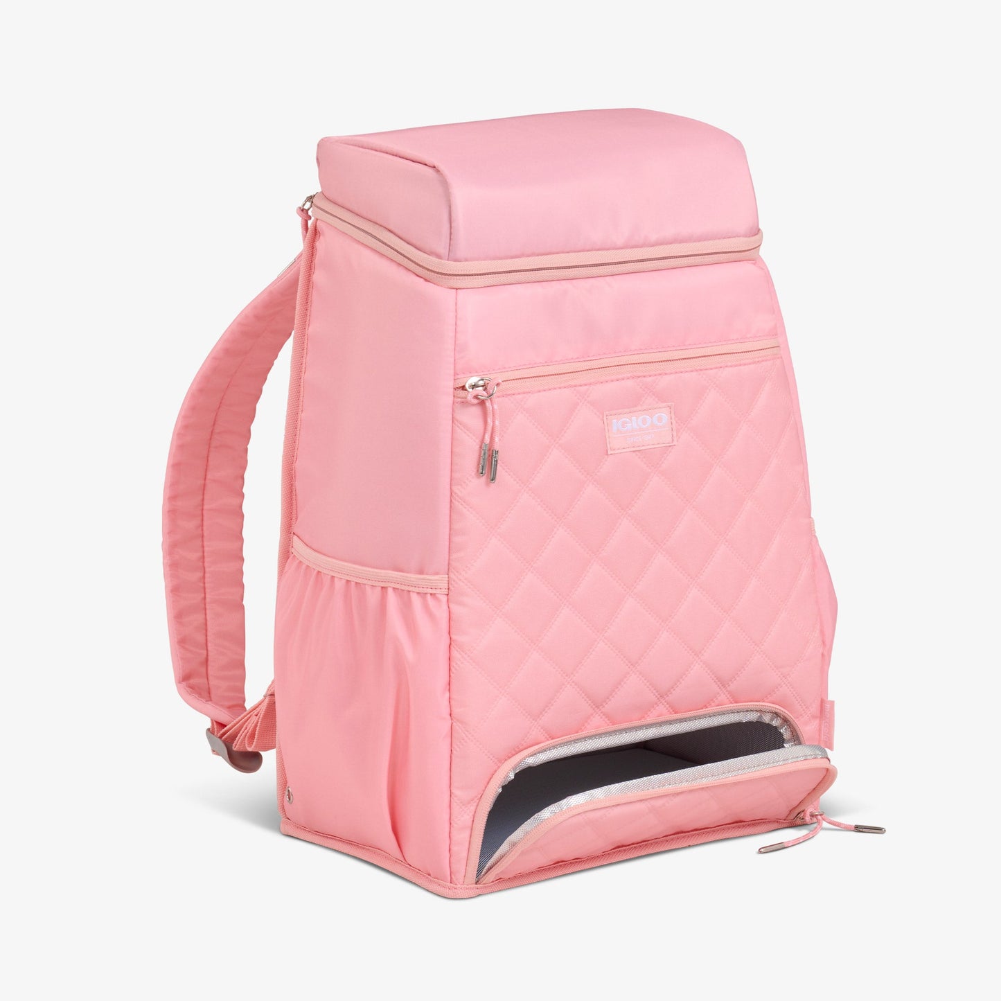 maxcold-duo-dual-compartment-backpack-s3 00064100-O3.jpg
