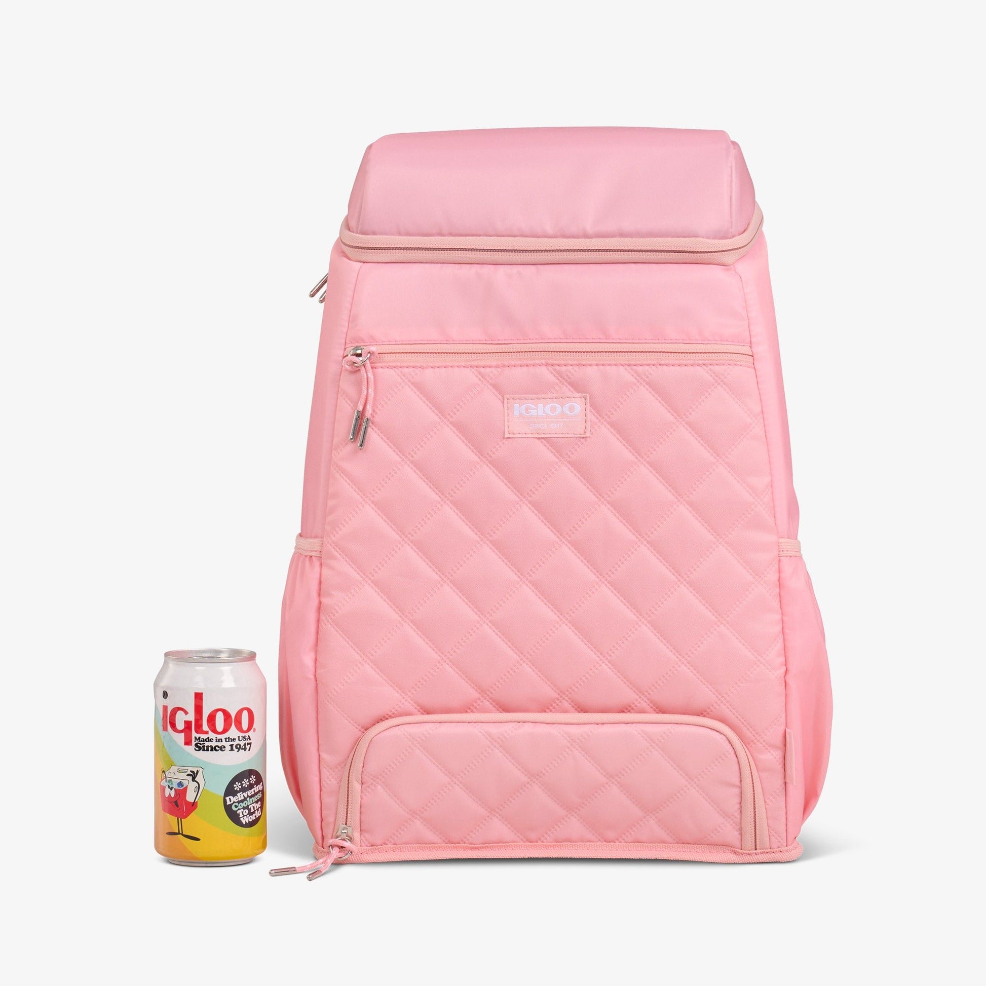 maxcold-duo-dual-compartment-backpack-s3 00064100-P.jpg