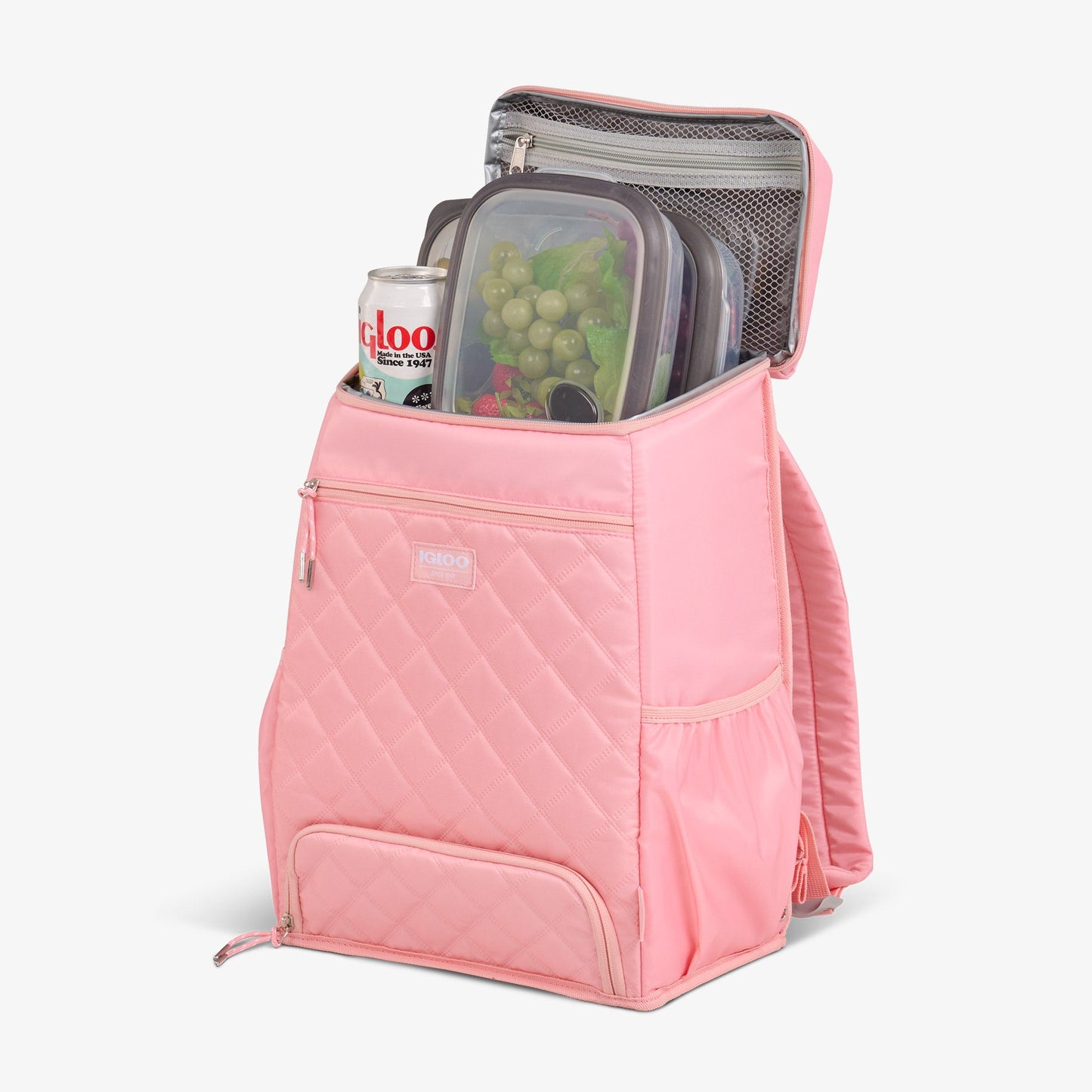 maxcold-duo-dual-compartment-backpack-s3 00064100-P1.jpg