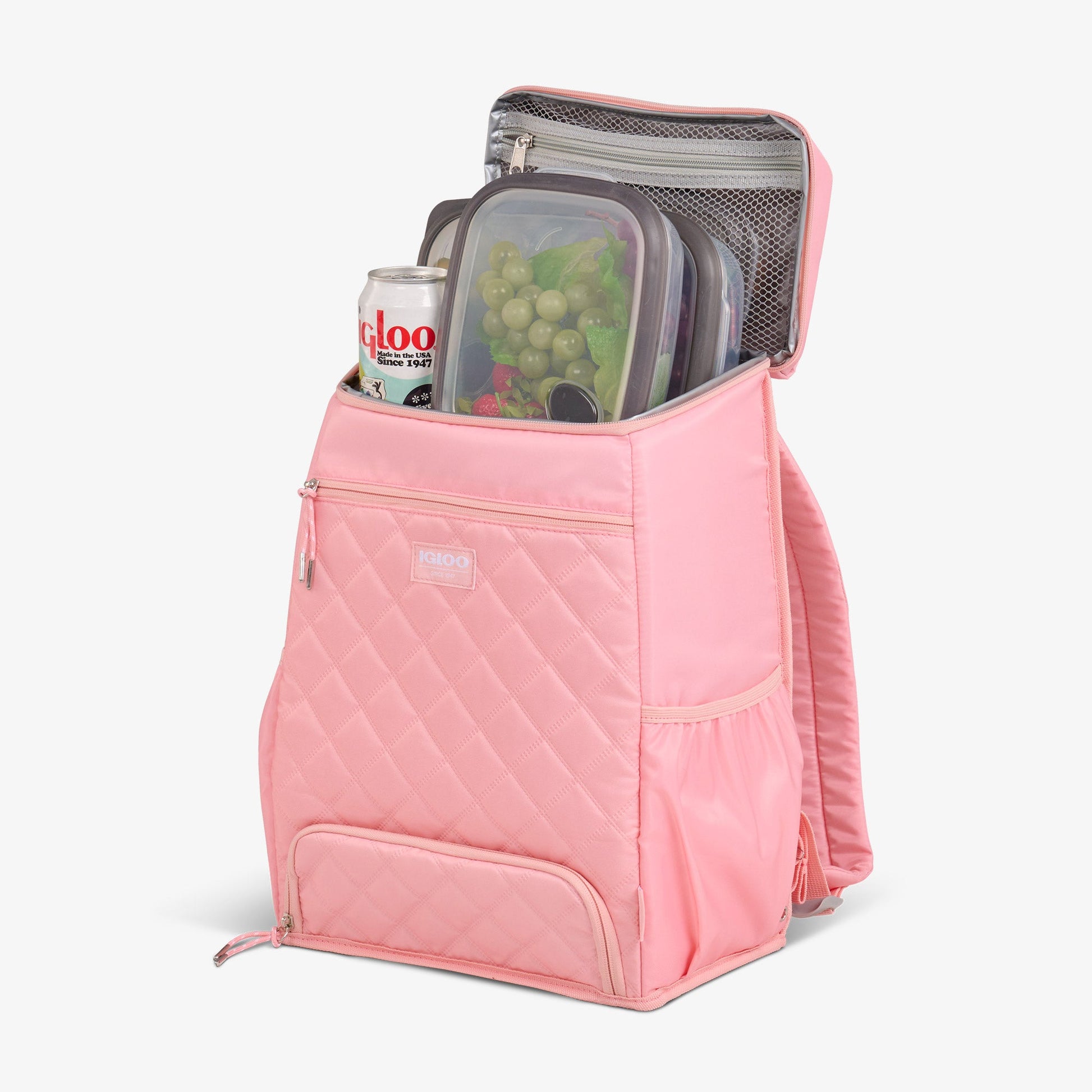 maxcold-duo-dual-compartment-backpack-s3 00064100-P1.jpg