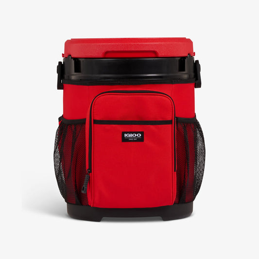 20-qt-cooler-bucket-y6 00064168-F.jpg