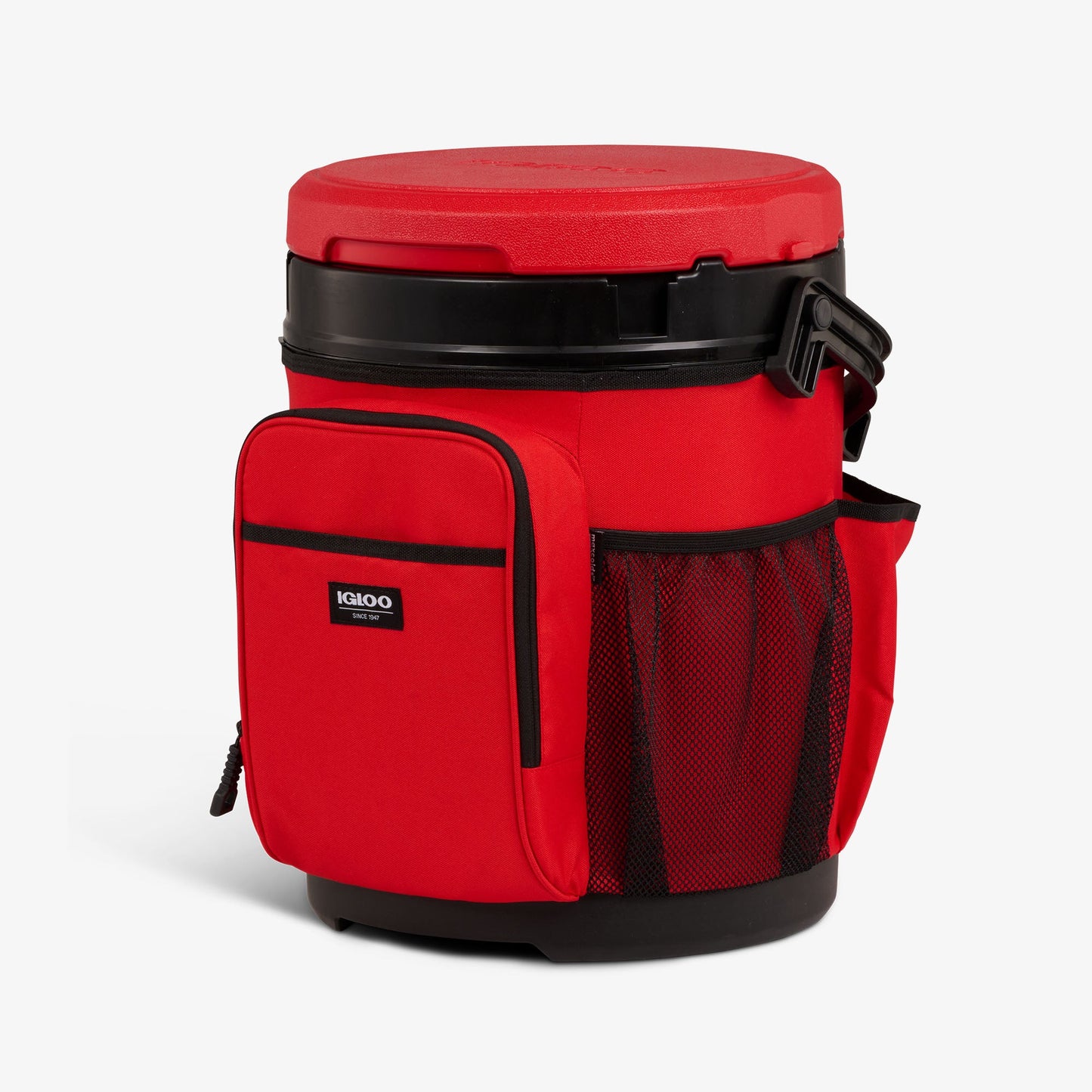 20-qt-cooler-bucket-y6 00064168-H1.jpg