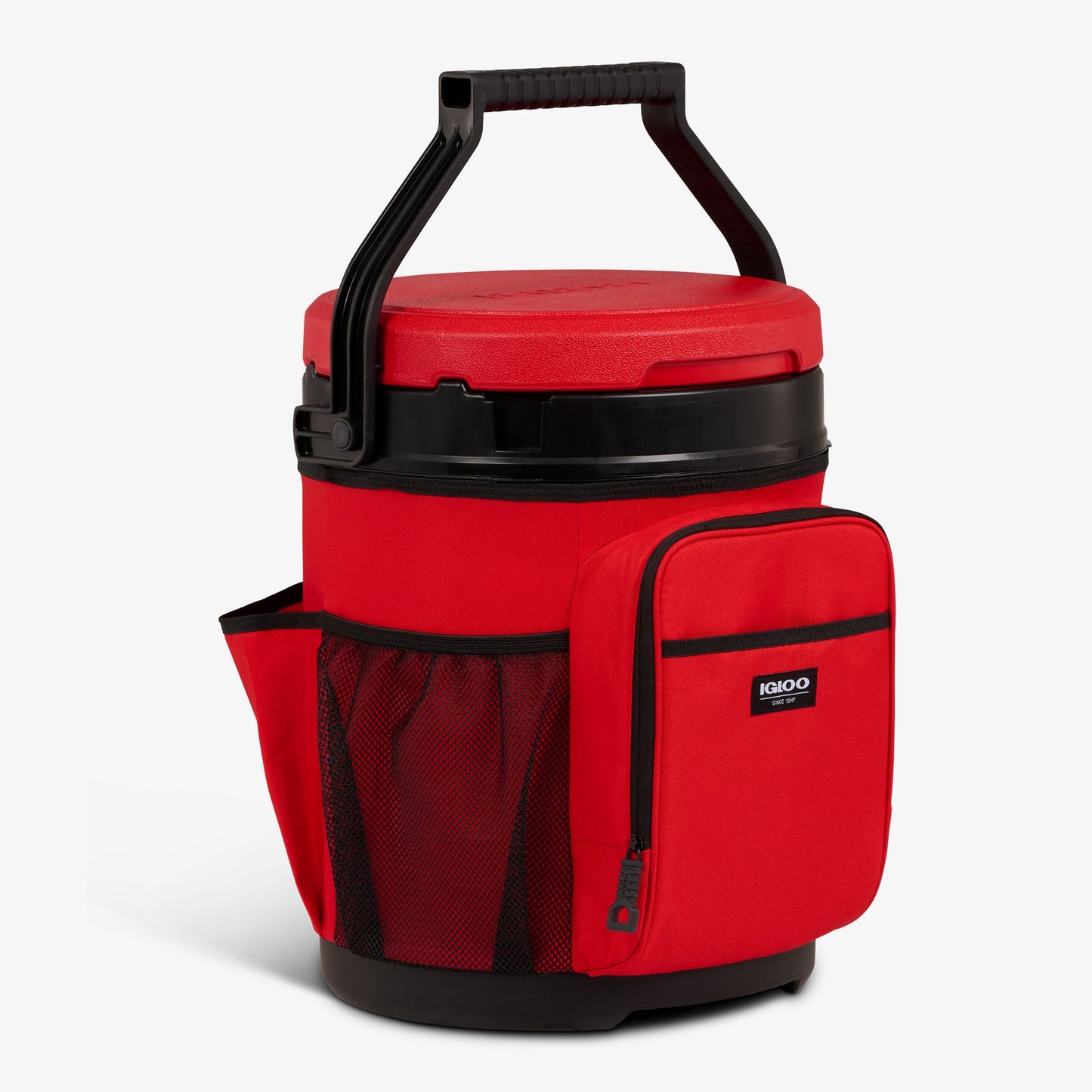 20-qt-cooler-bucket-y6 00064168-H2.jpg