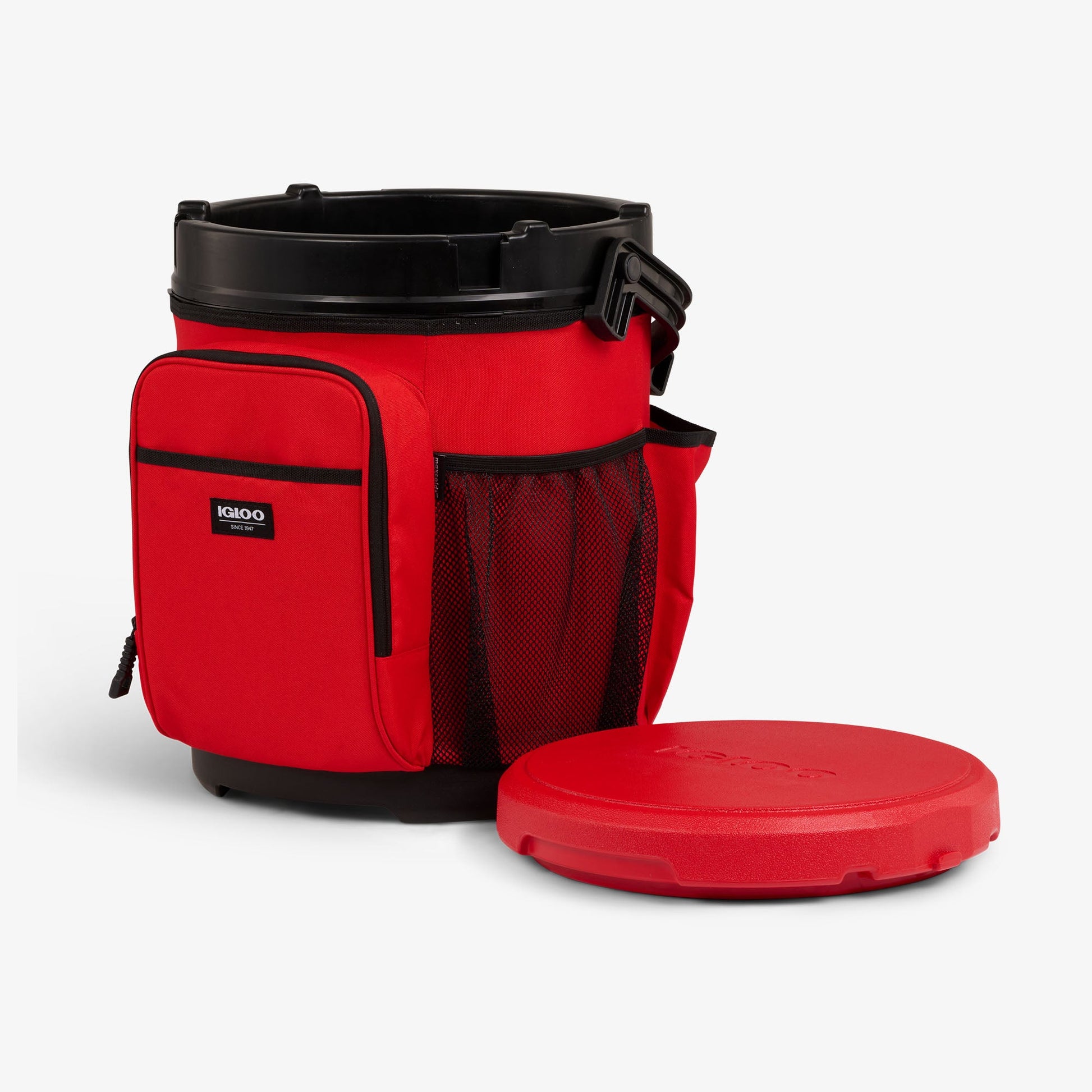 20-qt-cooler-bucket-y6 00064168-O1.jpg