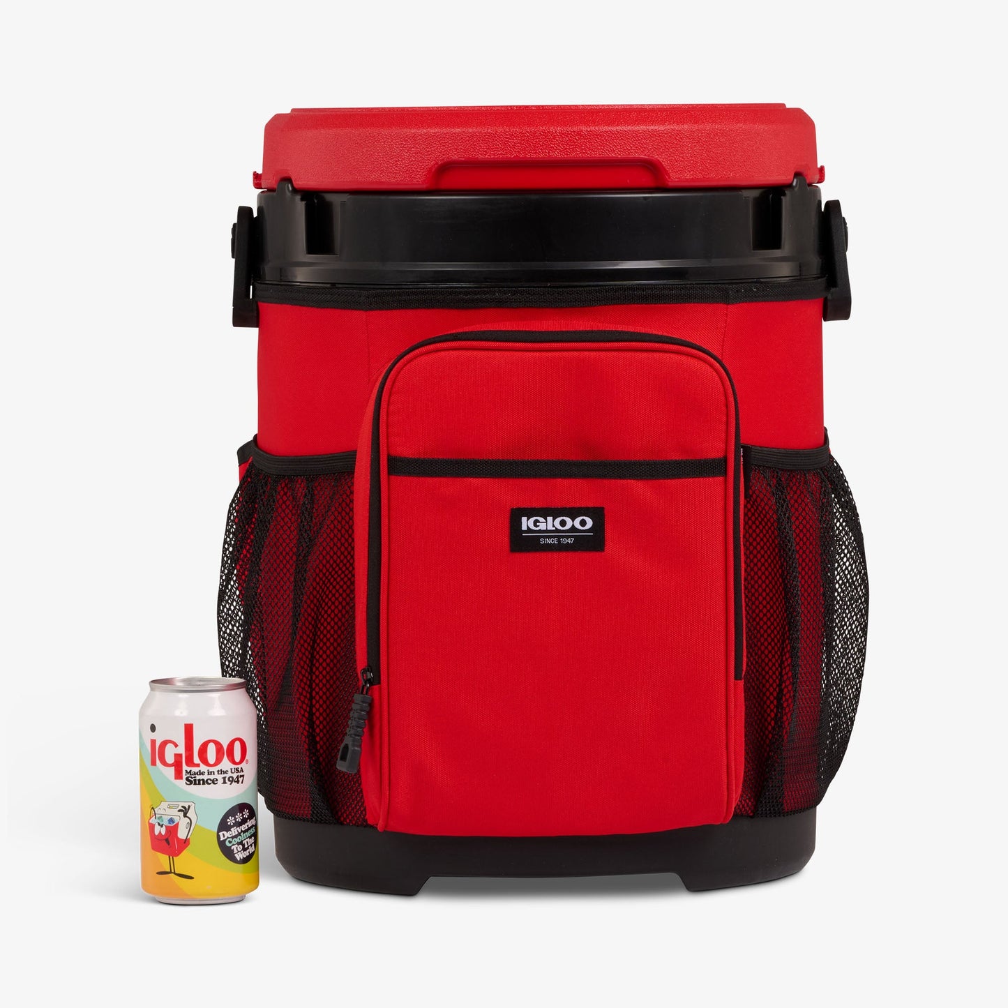 20-qt-cooler-bucket-y6 00064168-P.jpg