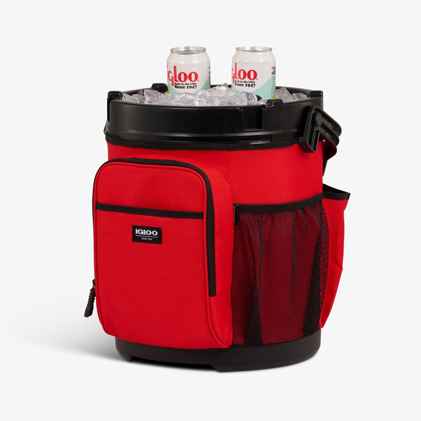 20-qt-cooler-bucket-y6 00064168-P1.jpg