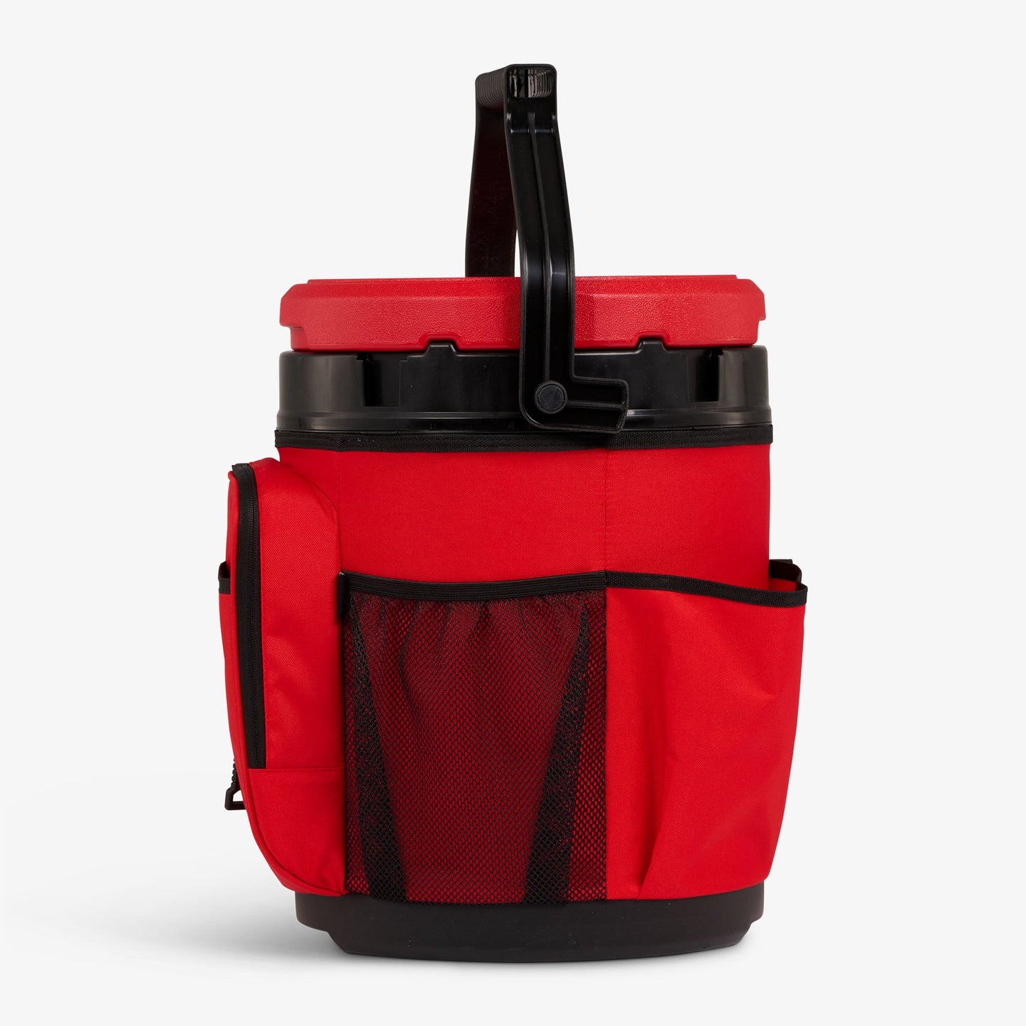 20-qt-cooler-bucket-y6 00064168-S3.jpg