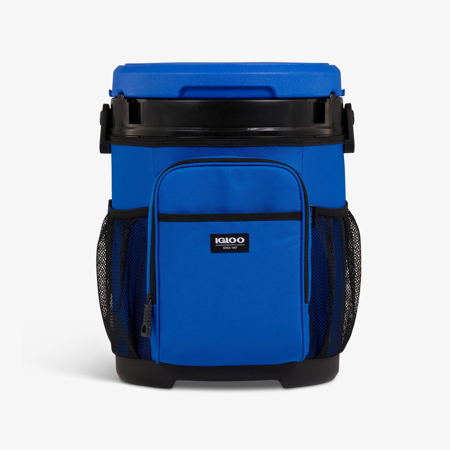20-qt-cooler-bucket-y6 00064169-F.jpg