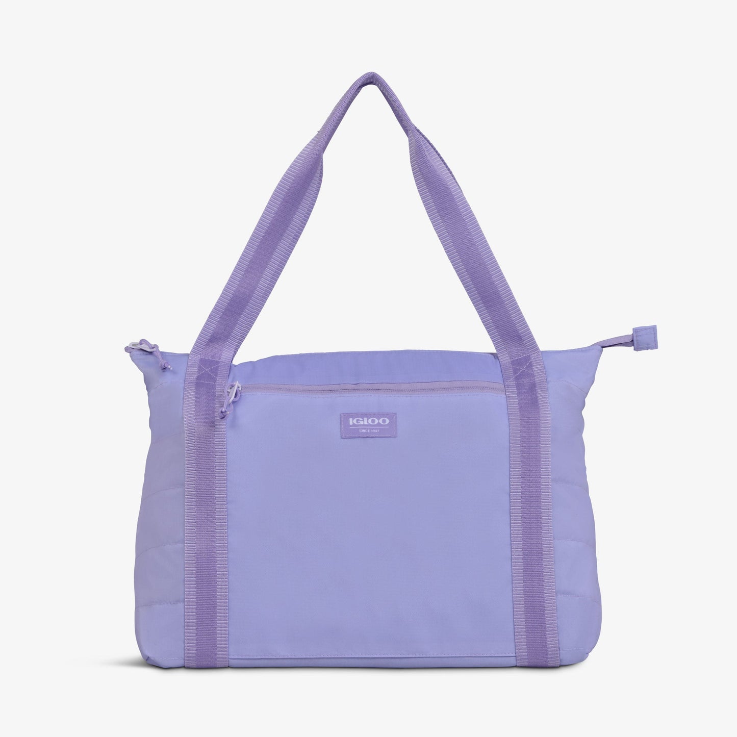 packable-puffer-20-can-cooler-bag-l6 00064255-F_3e35110c-cc43-474e-9d69-a3d9956a6eaa.jpg