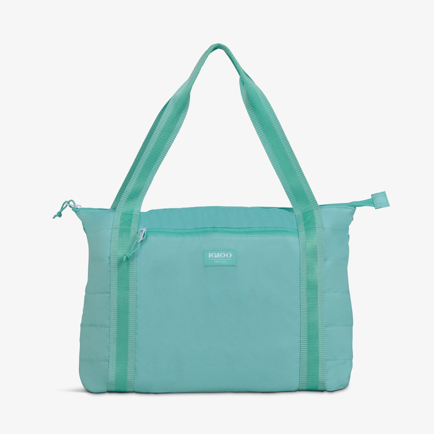 packable-puffer-20-can-cooler-bag-l6 00064256-F_1.jpg