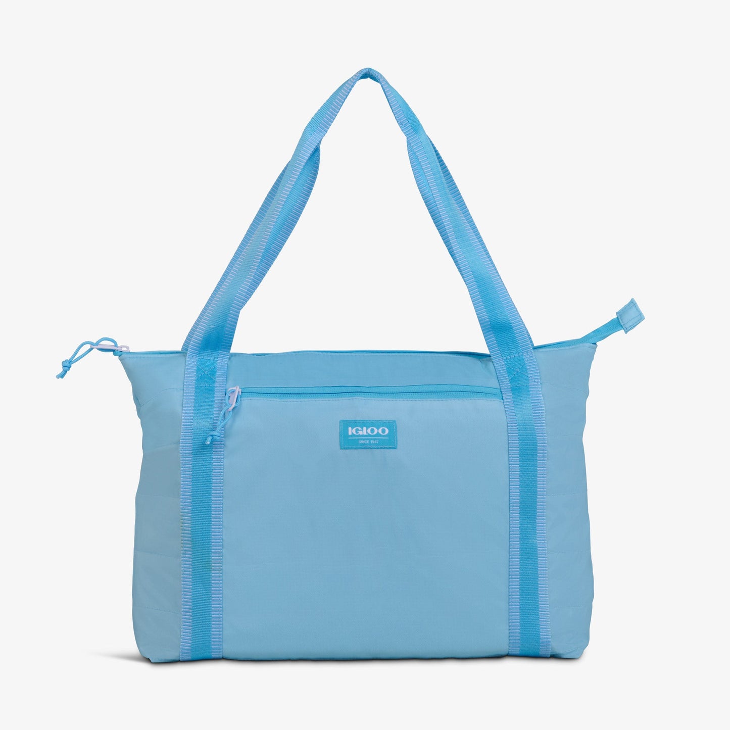 packable-puffer-20-can-cooler-bag-l6 00064257-F.jpg