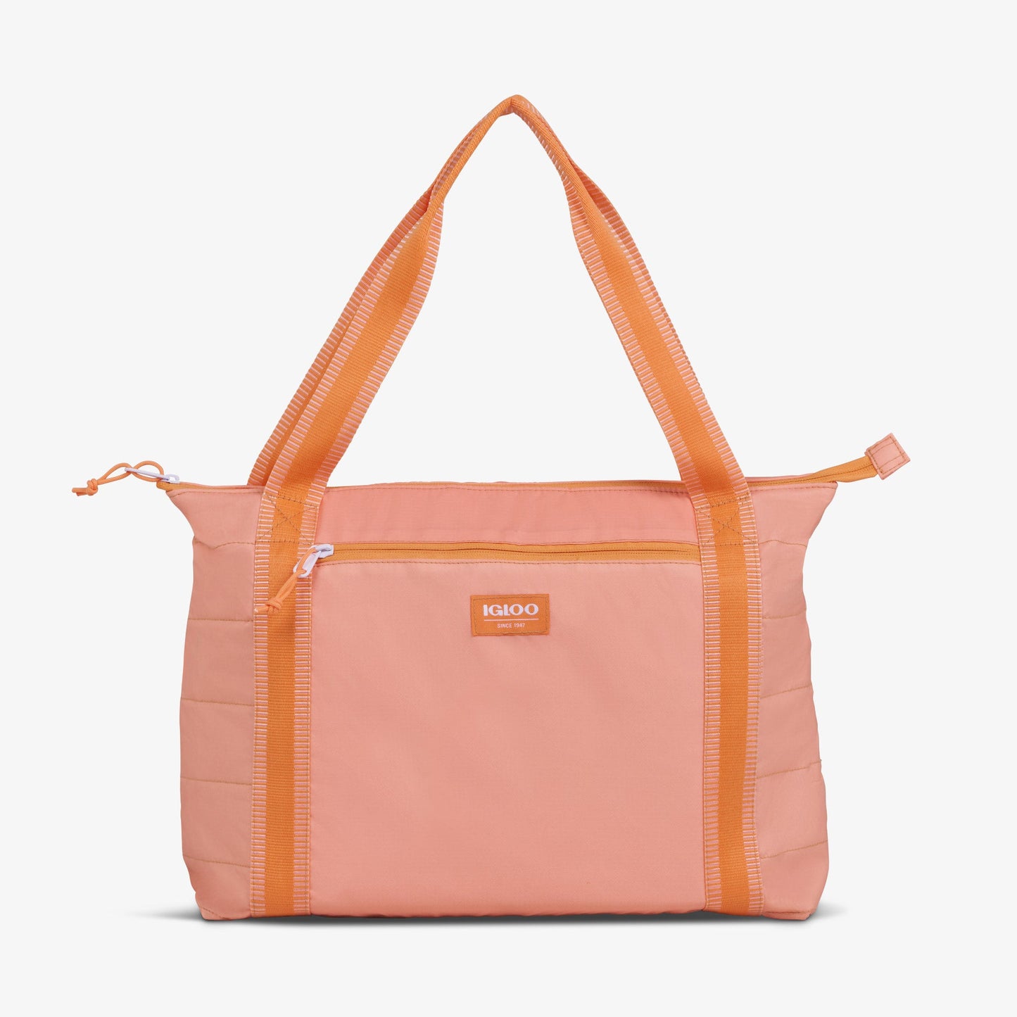 packable-puffer-20-can-cooler-bag-l6 00064259-F.jpg