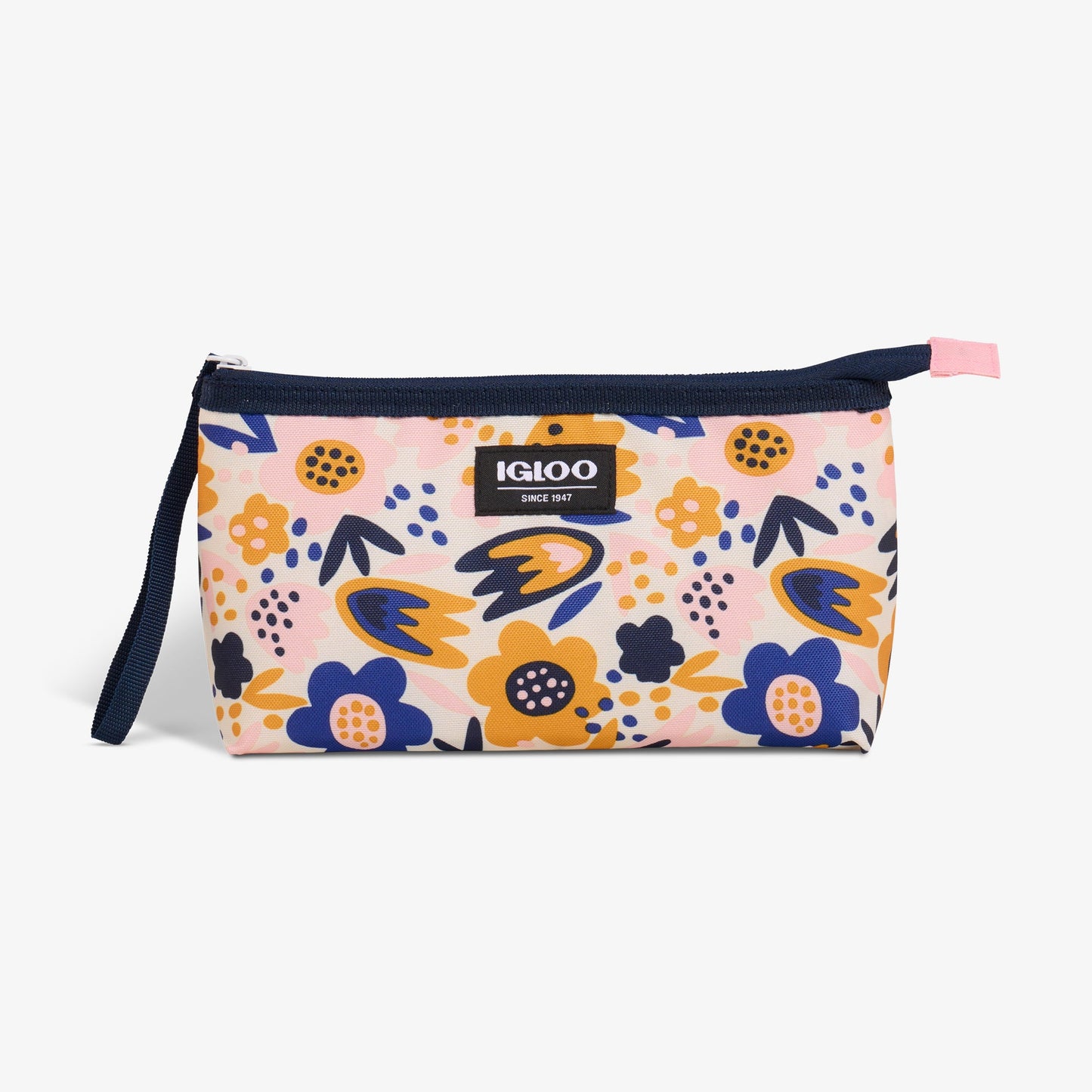 kids-lunch-snack-bag-z1 00064295-F.jpg