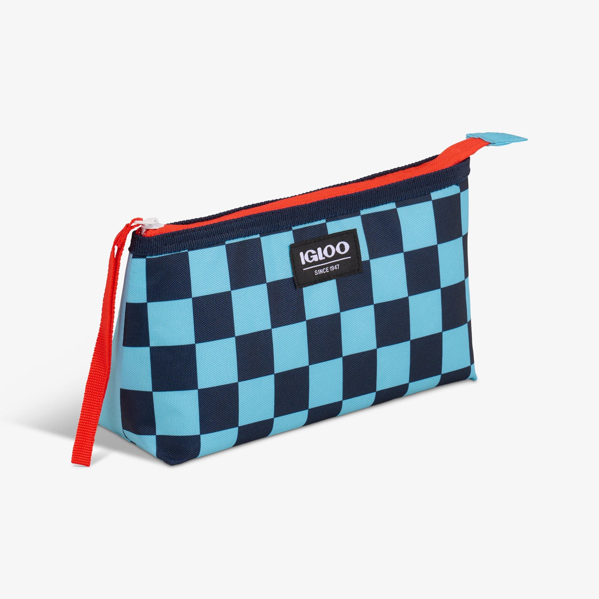 kids-lunch-snack-bag-z1 00064300-H.jpg