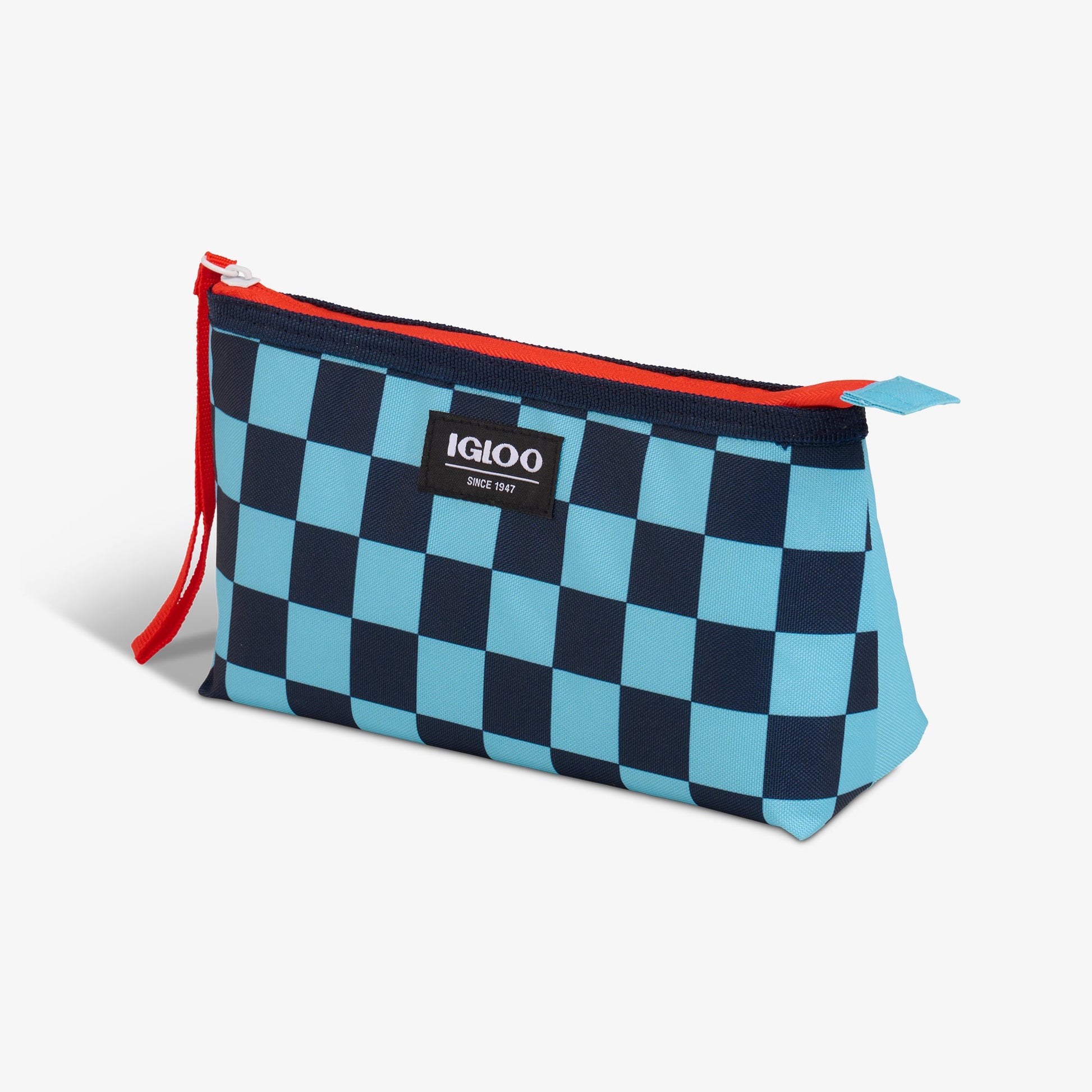 kids-lunch-snack-bag-z1 00064300-H1.jpg