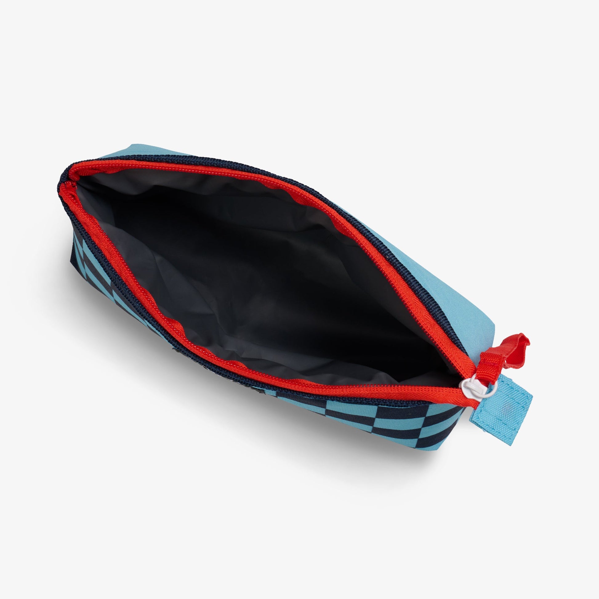 kids-lunch-snack-bag-z1 00064300-O2.jpg