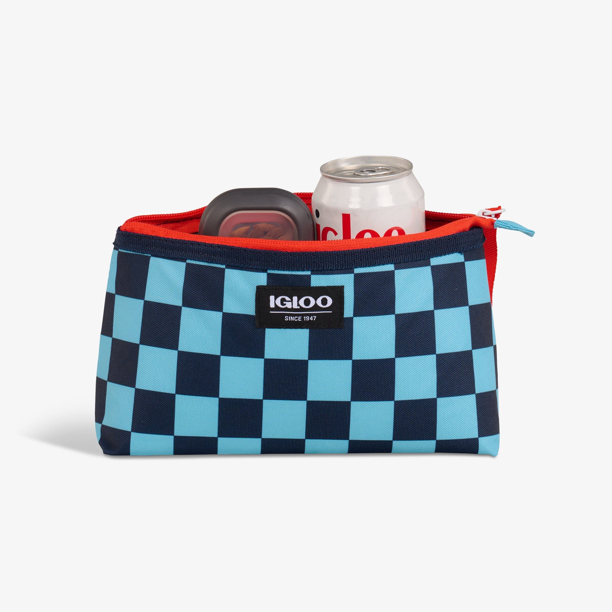kids-lunch-snack-bag-z1 00064300-P2.jpg