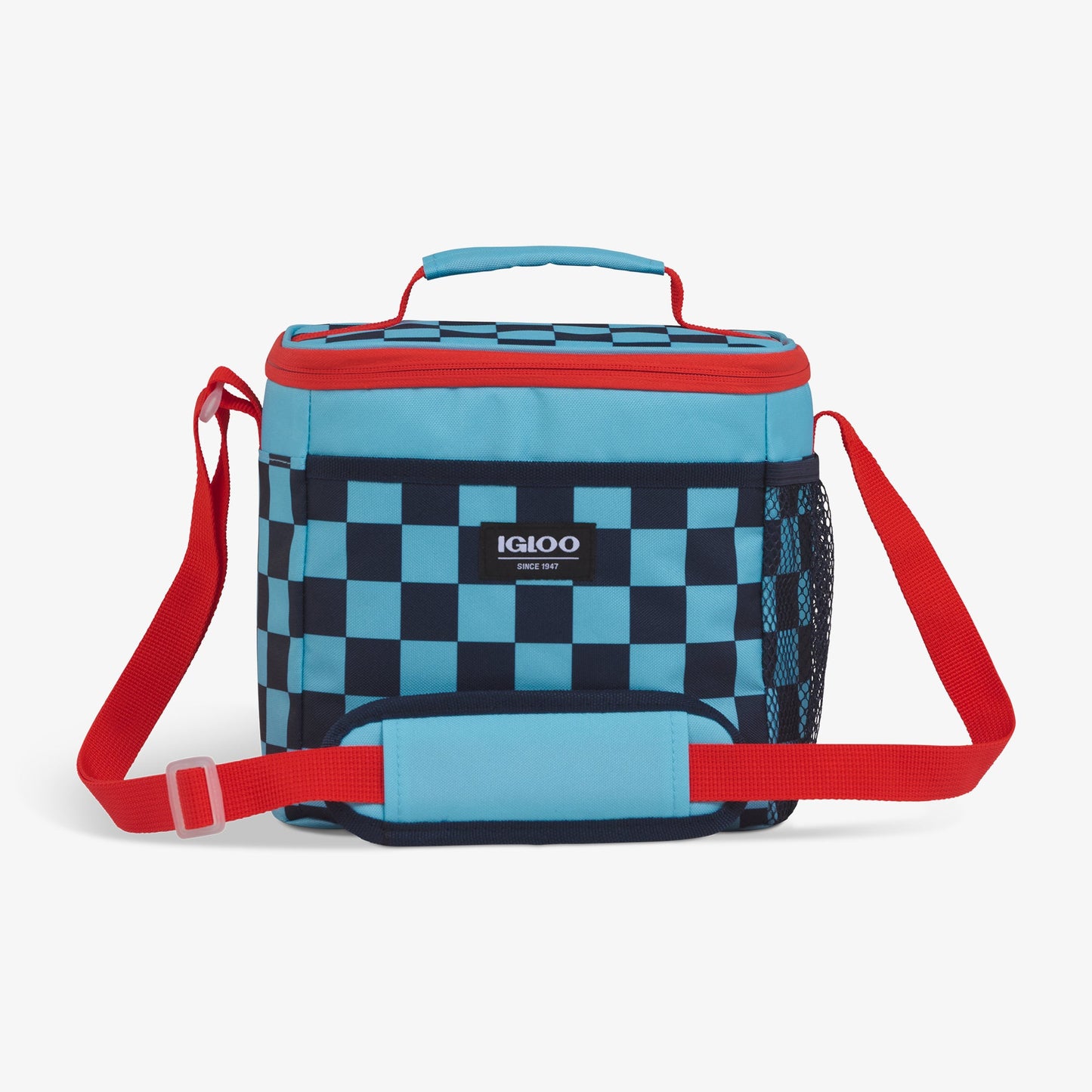 kids-square-lunch-bag-e3 00064302-F.jpg