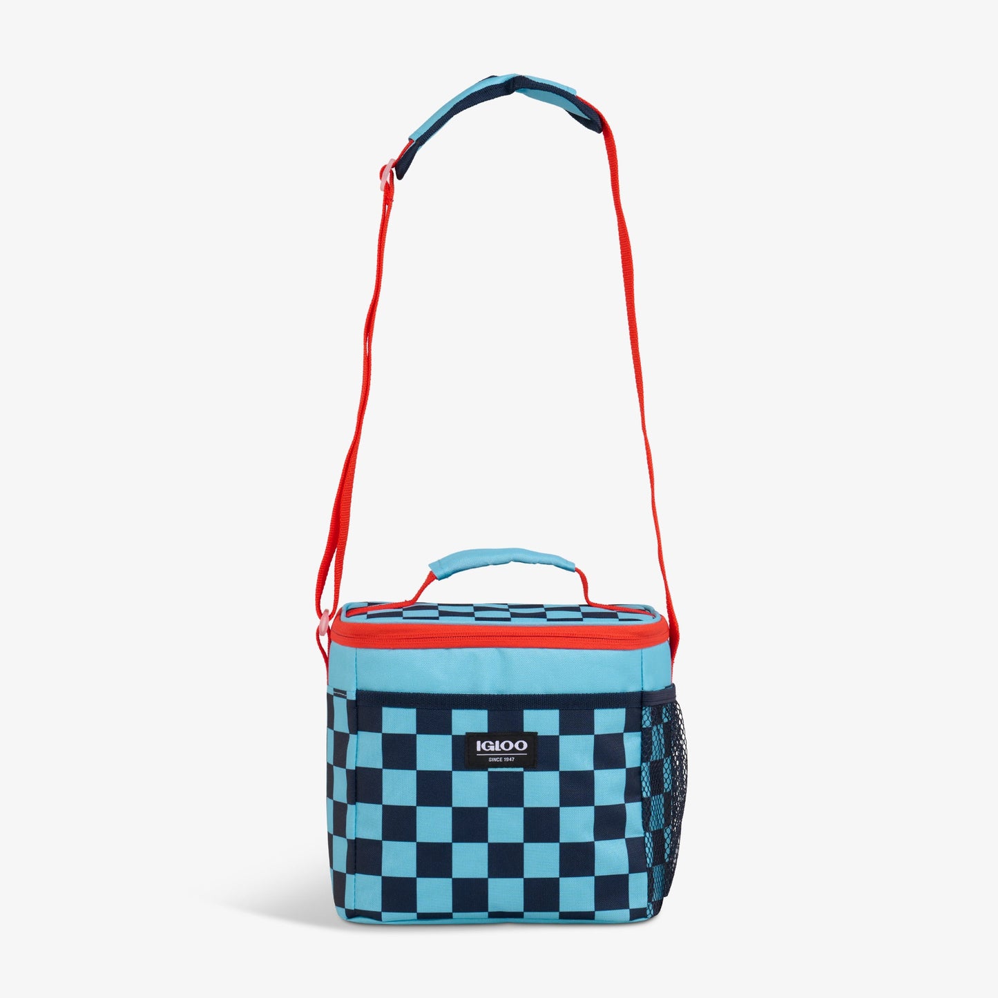 kids-square-lunch-bag-e3 00064302-F1.jpg