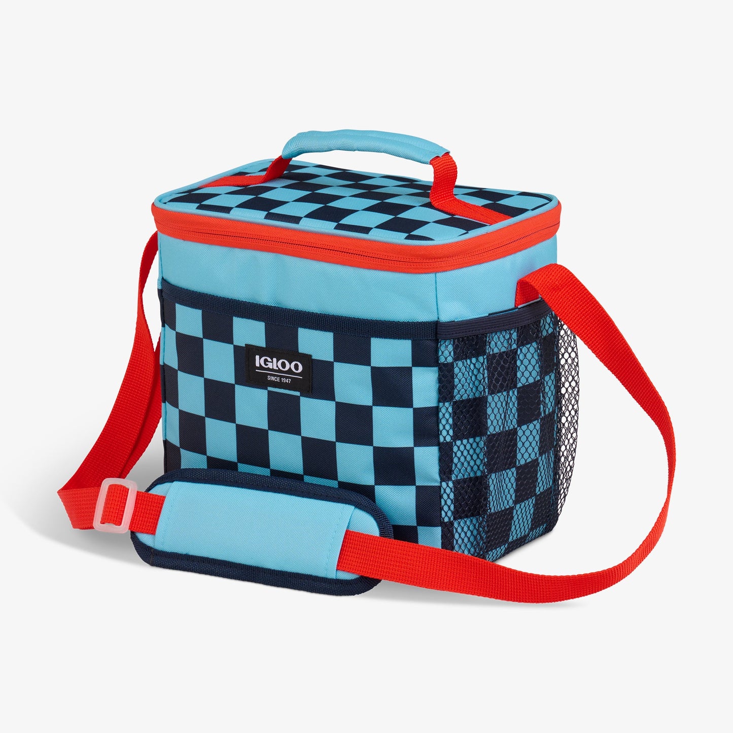 kids-square-lunch-bag-e3 00064302-H1.jpg