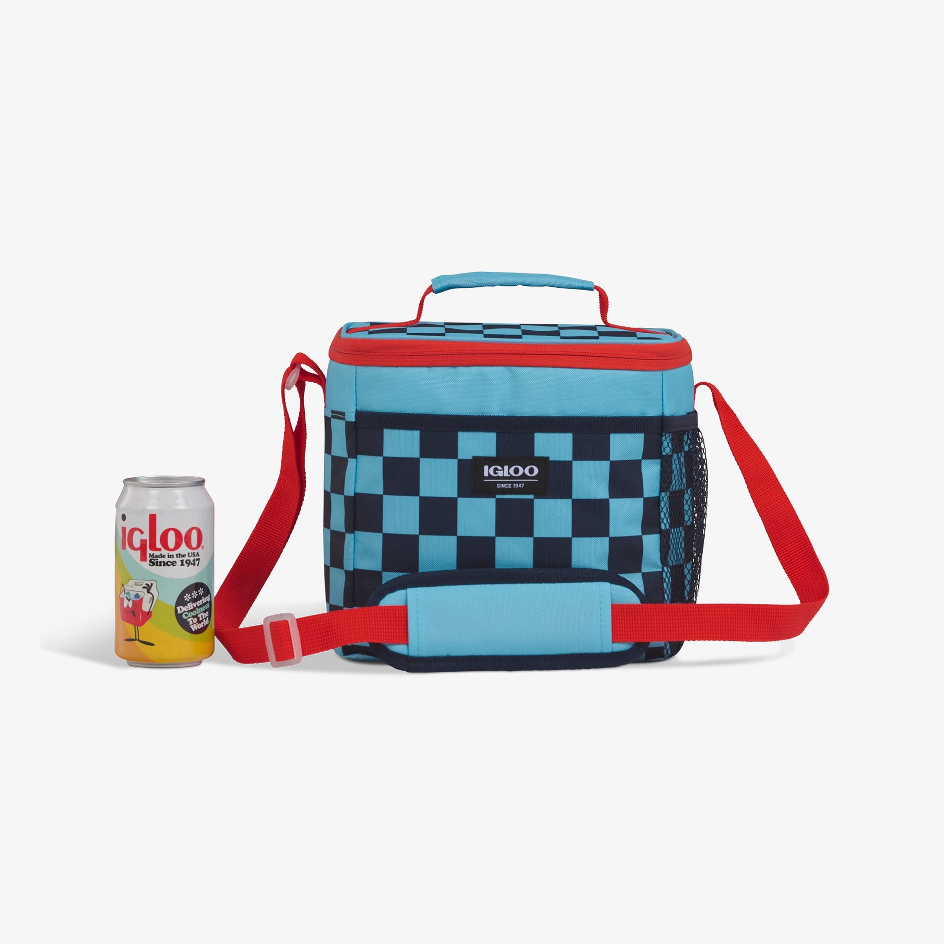 kids-square-lunch-bag-e3 00064302-P.jpg