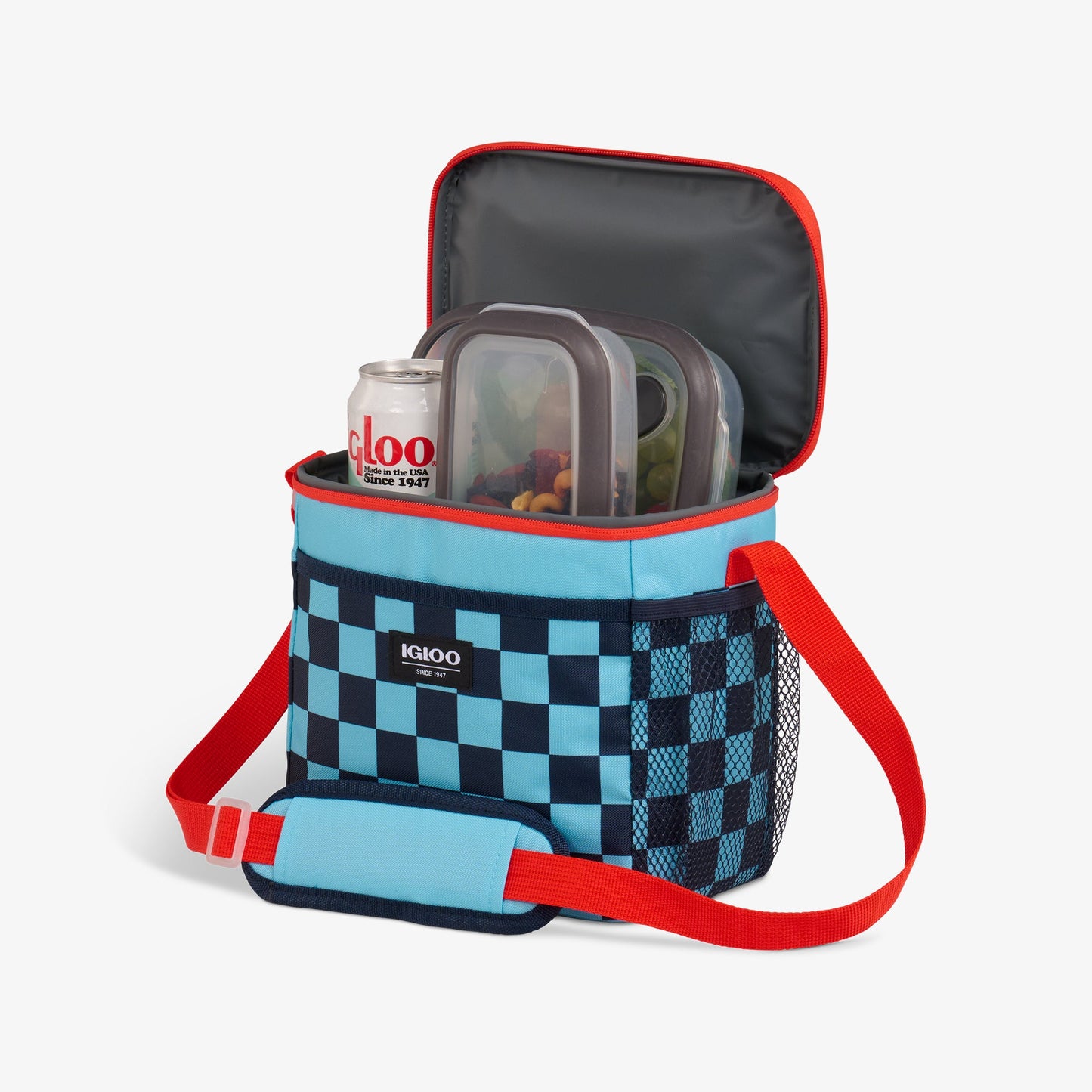 kids-square-lunch-bag-e3 00064302-P1.jpg