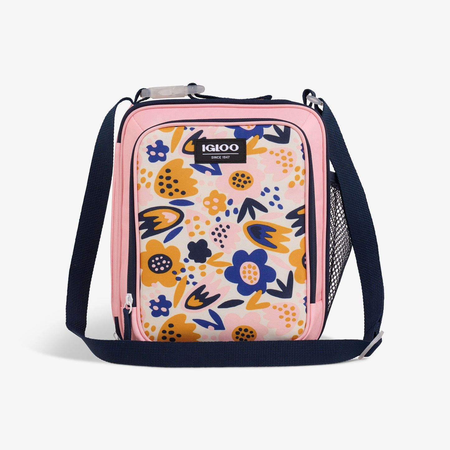 kids-everyday-lunch-vertical-cooler-bag-v9 00064303-F.jpg