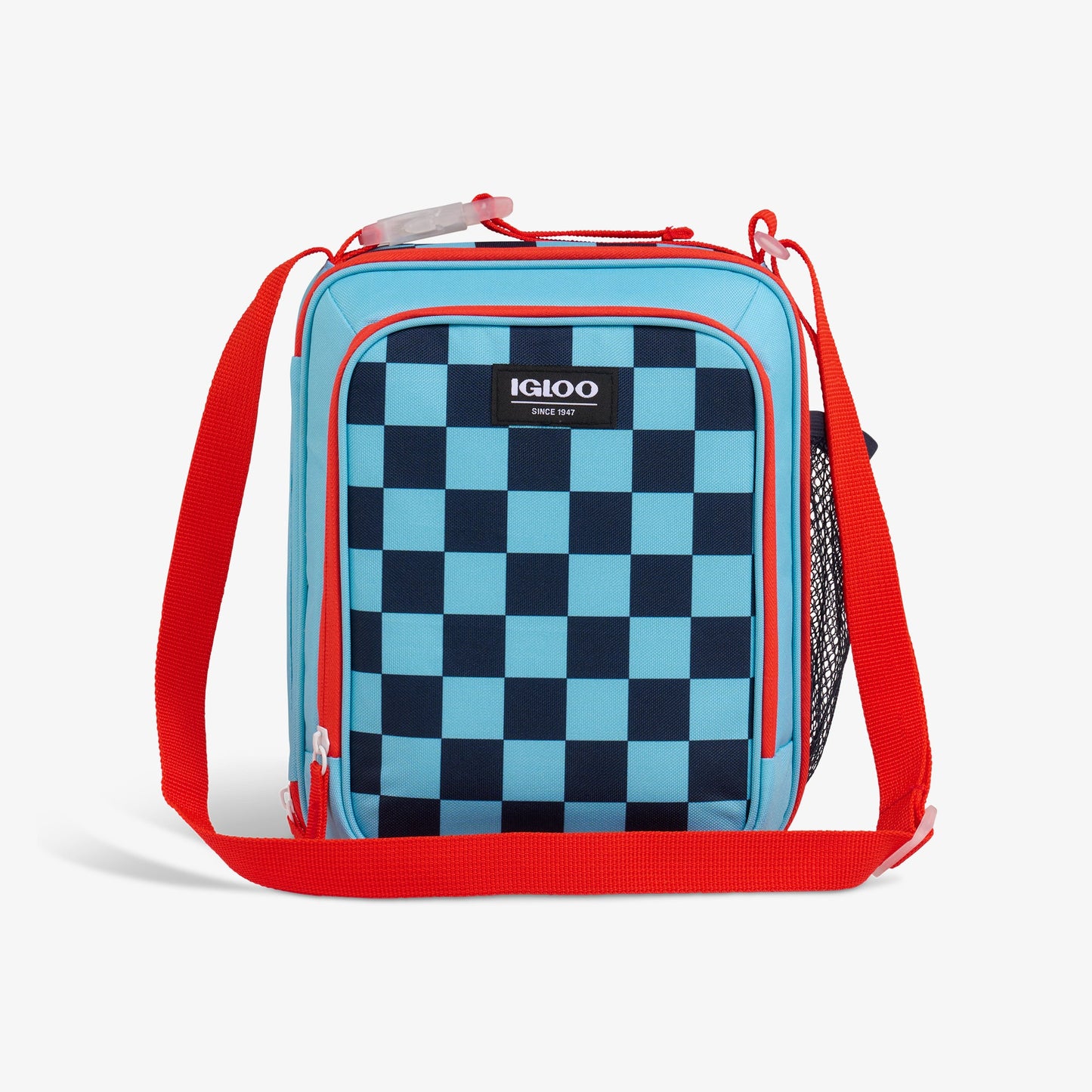 kids-everyday-lunch-vertical-cooler-bag-v9 00064304-F.jpg