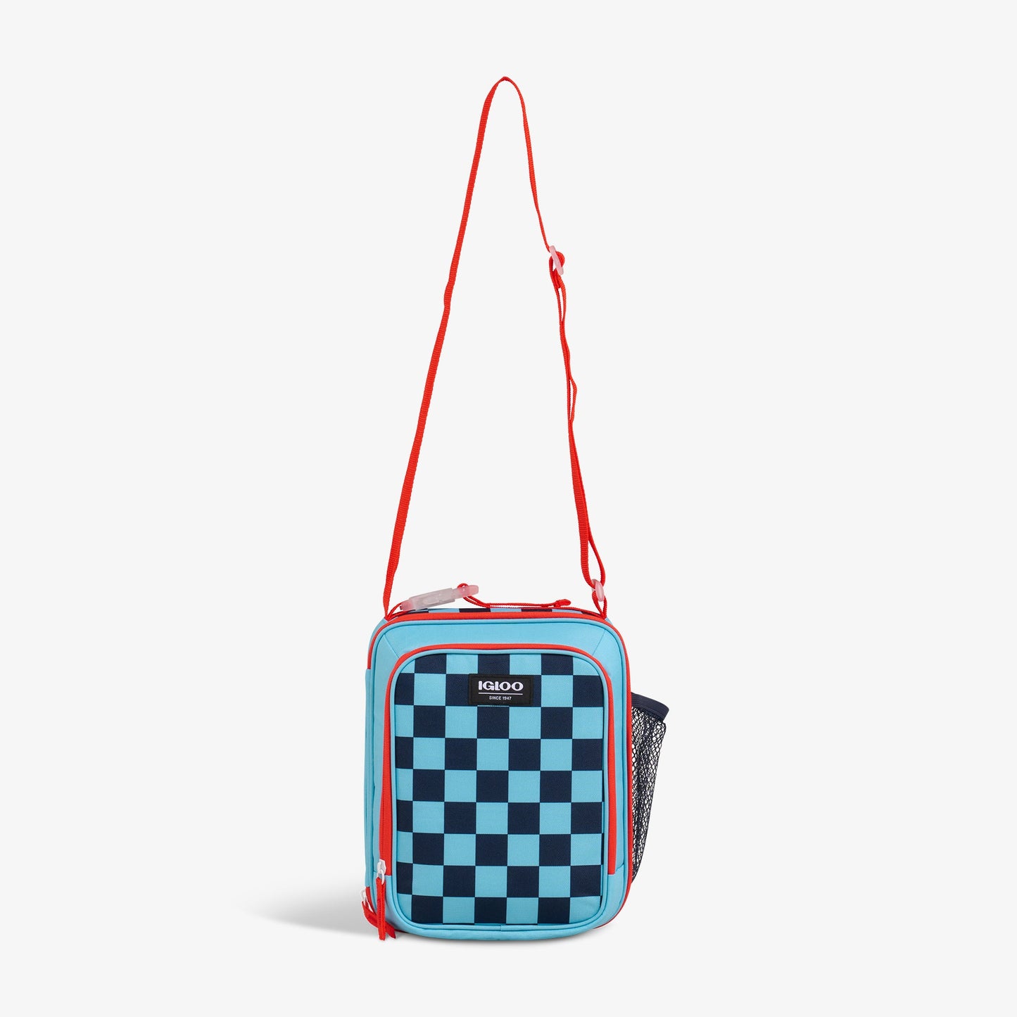 kids-everyday-lunch-vertical-cooler-bag-v9 00064304-F1.jpg