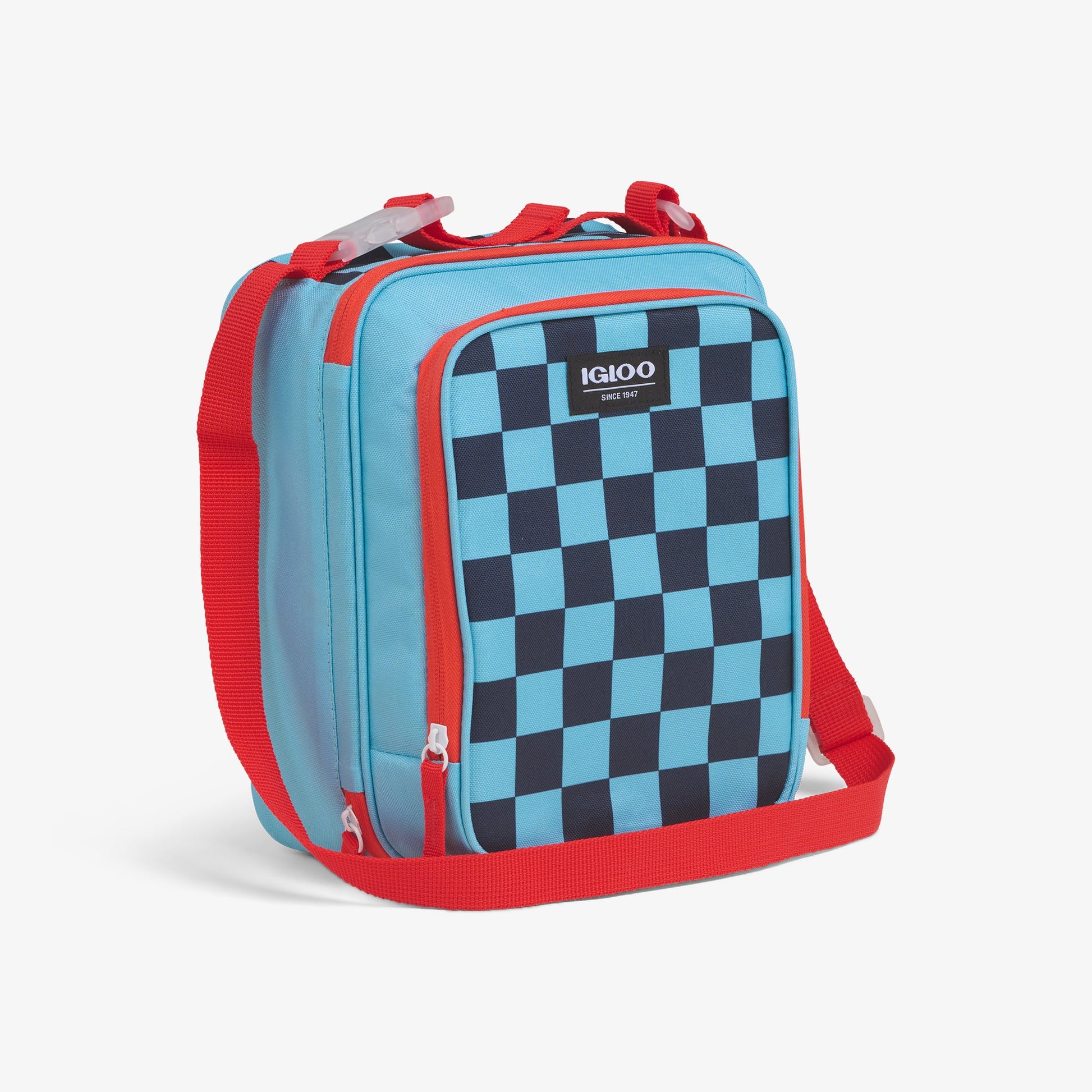 kids-everyday-lunch-vertical-cooler-bag-v9 00064304-H.jpg