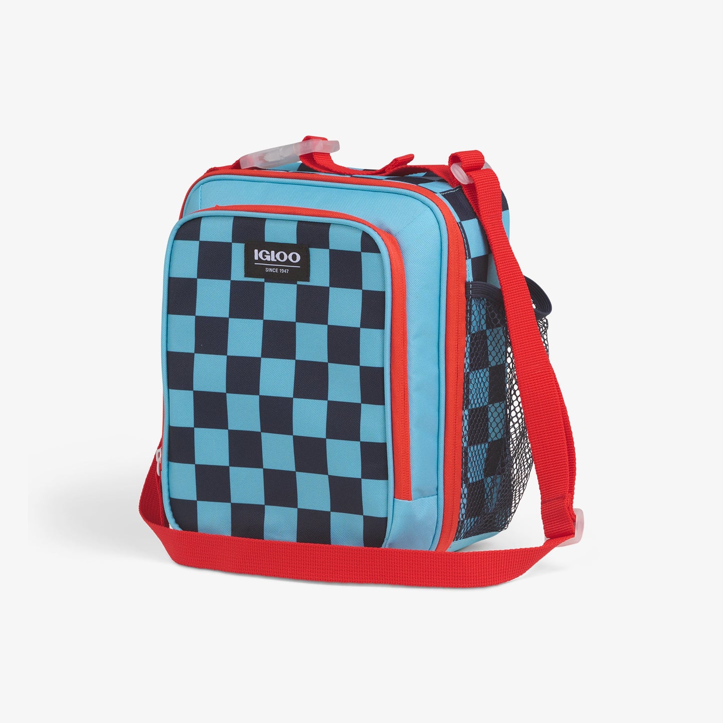 kids-everyday-lunch-vertical-cooler-bag-v9 00064304-H1.jpg