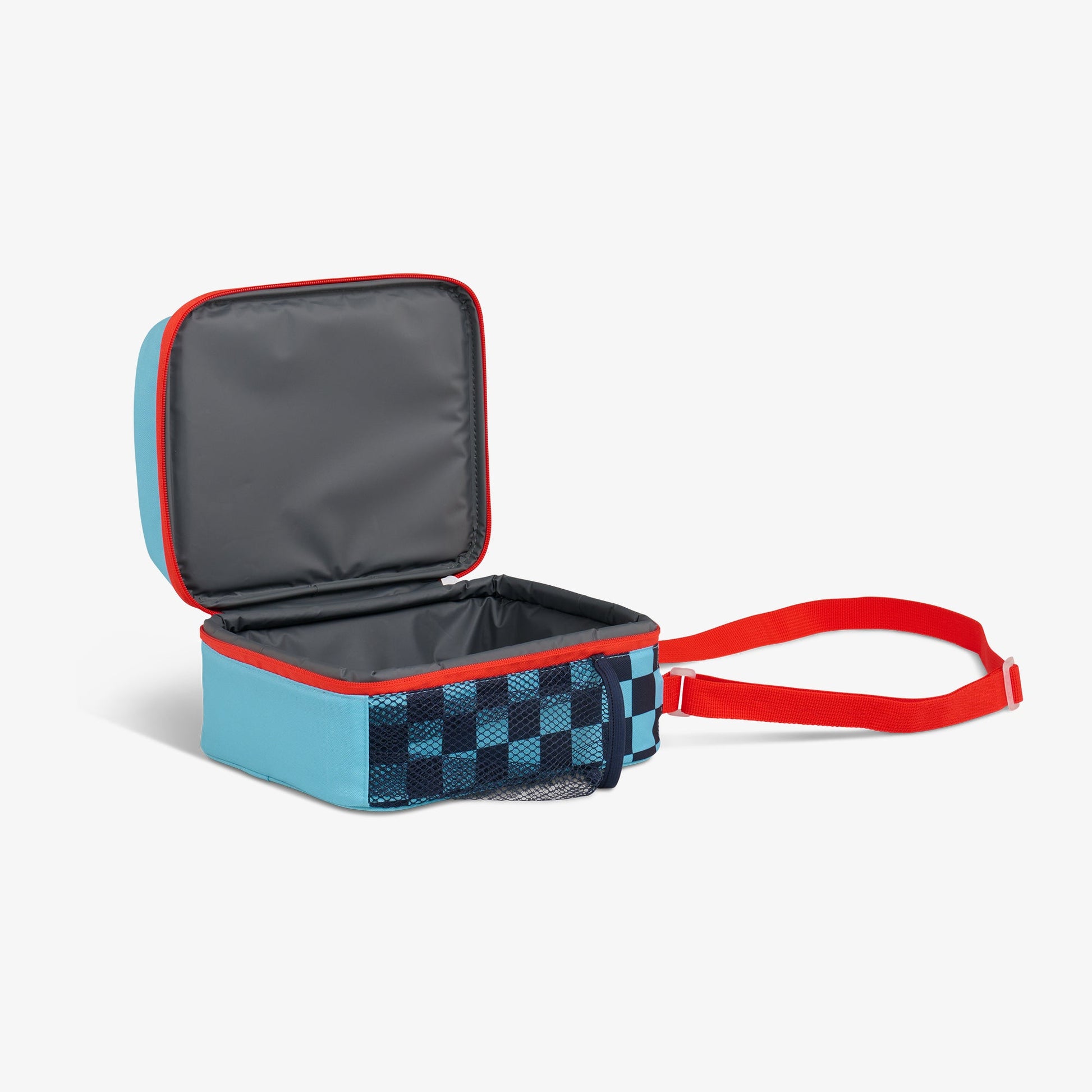 kids-everyday-lunch-vertical-cooler-bag-v9 00064304-O.jpg