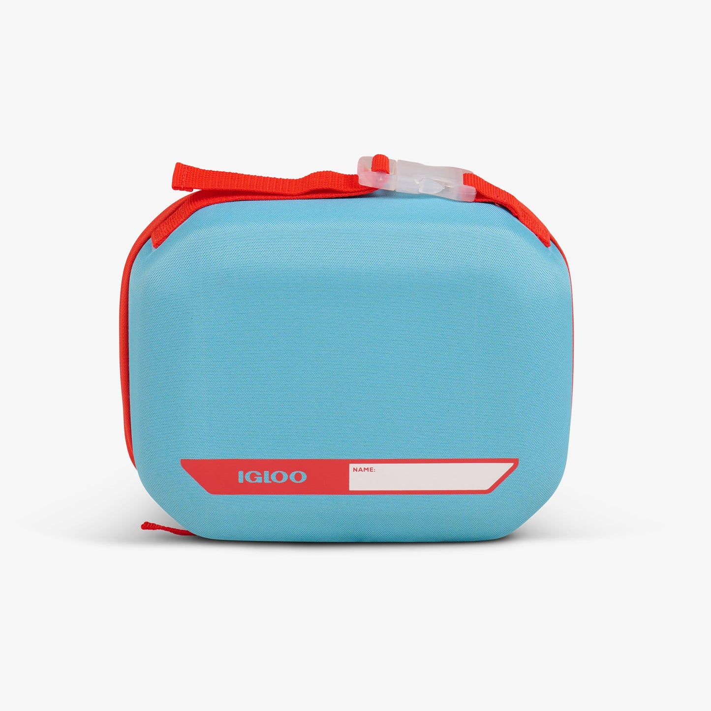 kids-mini-modern-lunch-b6 00064306-BK.jpg