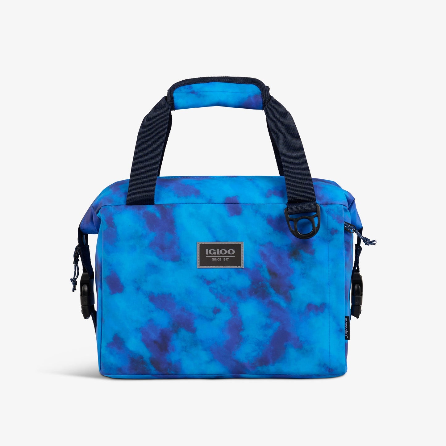 south-coast-snapdown-14-can-bag-y0 00064323-F.jpg