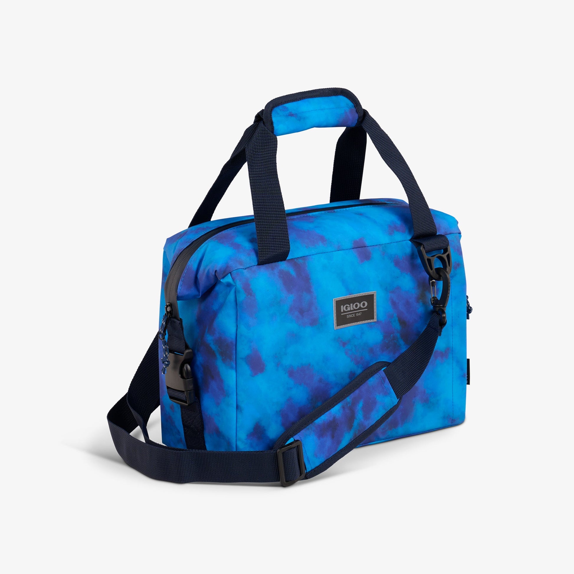 south-coast-snapdown-14-can-bag-y0 00064323-H2.jpg