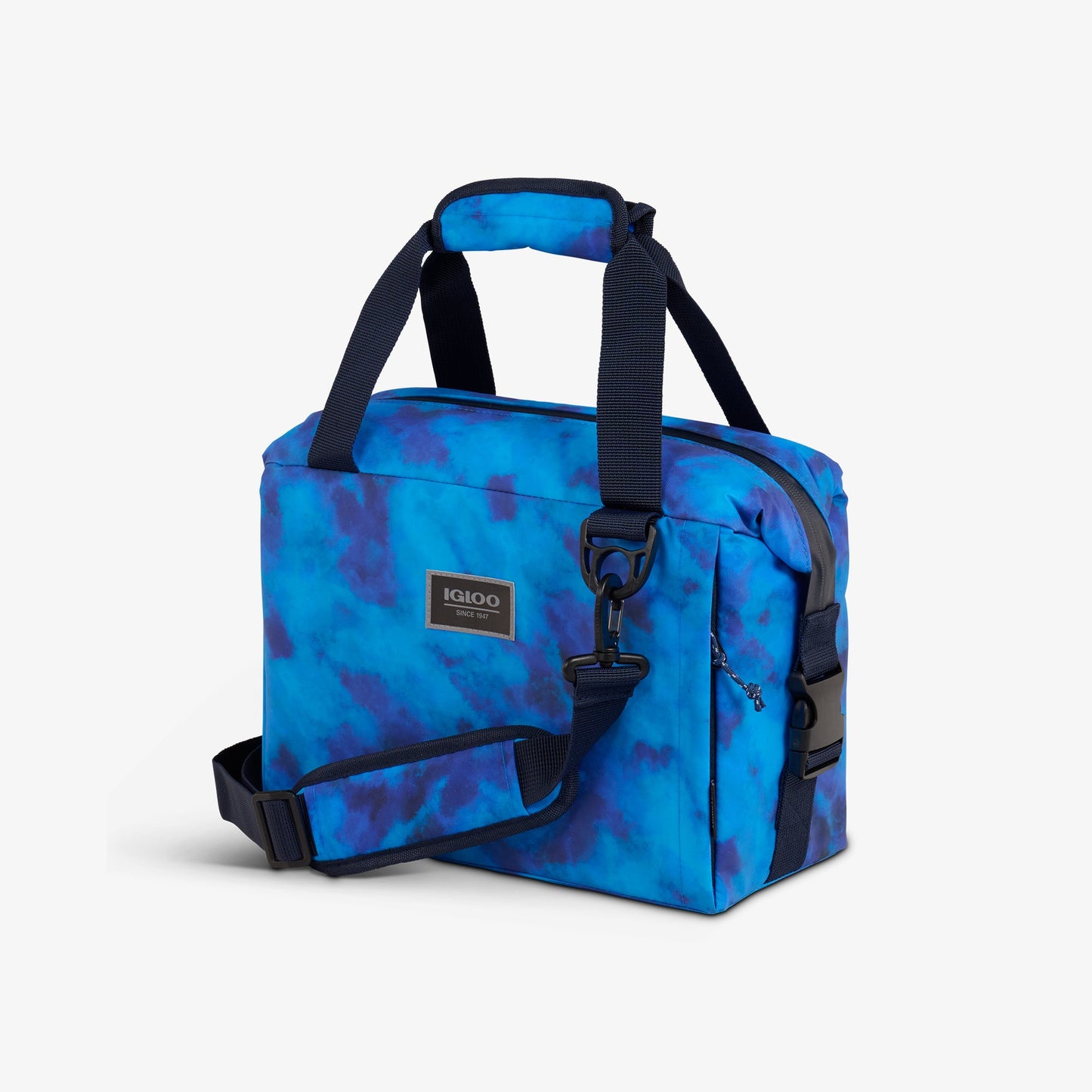 south-coast-snapdown-14-can-bag-y0 00064323-H3.jpg