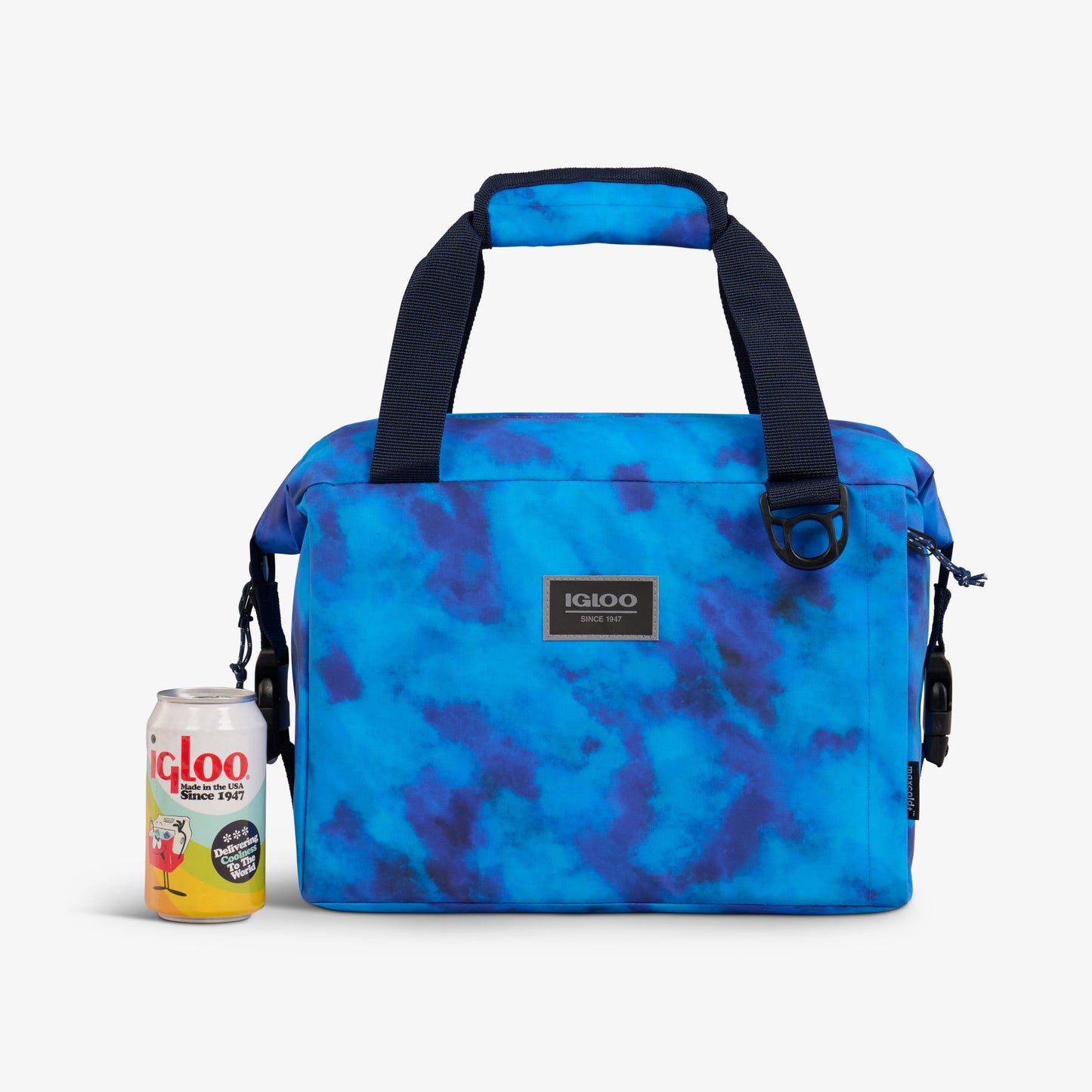 south-coast-snapdown-14-can-bag-y0 00064323-P.jpg