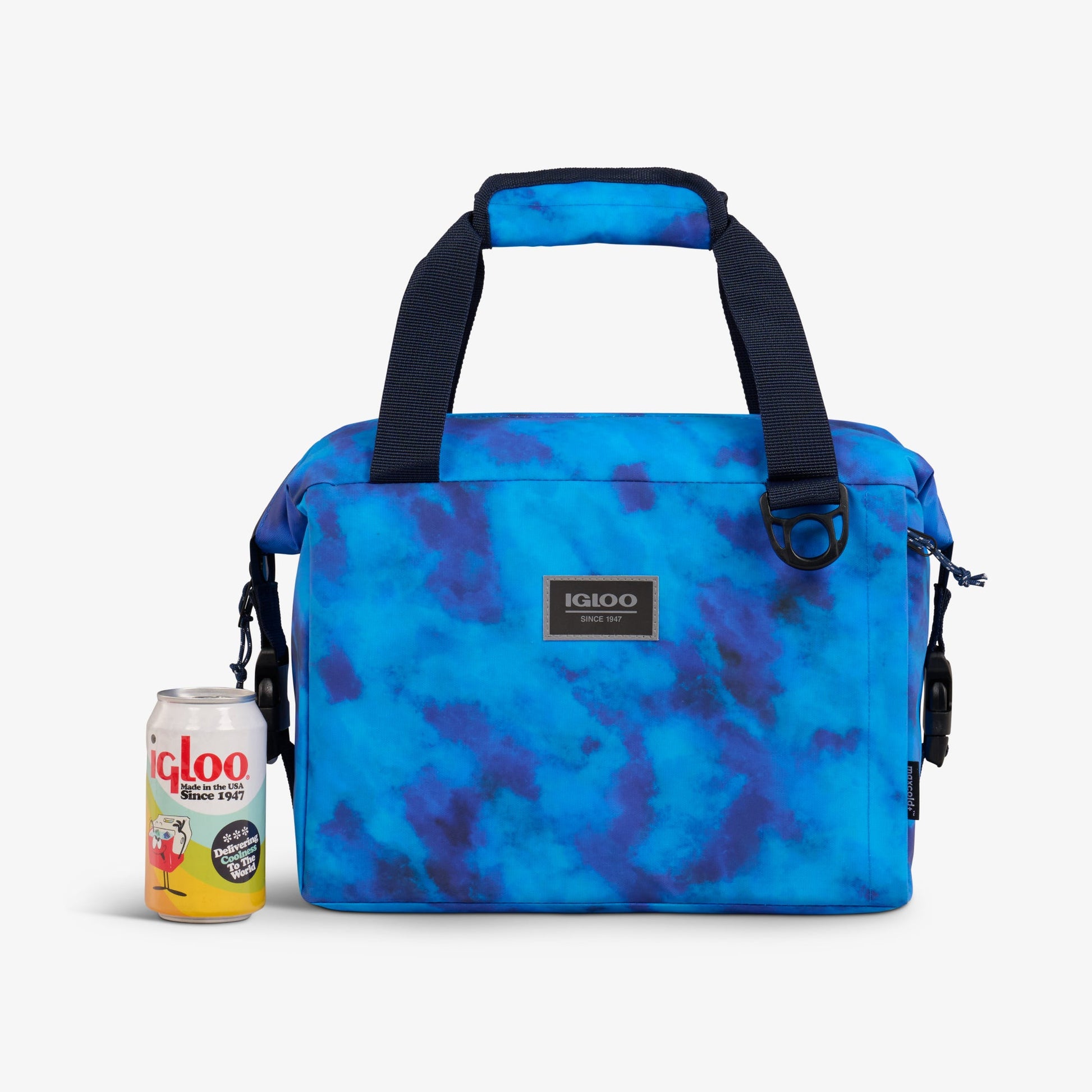 south-coast-snapdown-14-can-bag-y0 00064323-P.jpg