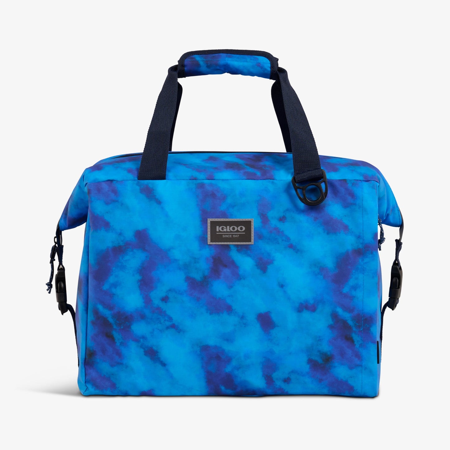 south-coast-snapdown-36-can-bag-b4 00064324-F.jpg