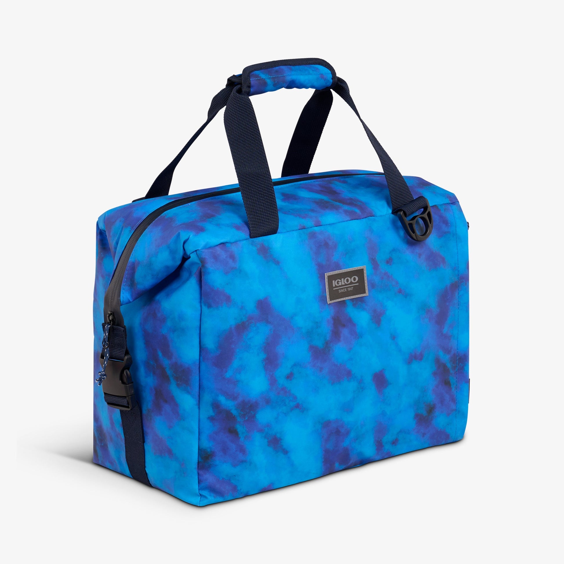 south-coast-snapdown-36-can-bag-b4 00064324-H.jpg