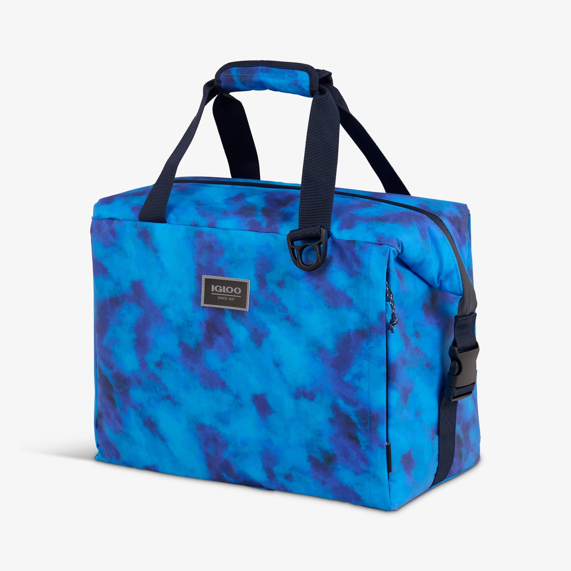 south-coast-snapdown-36-can-bag-b4 00064324-H1.jpg